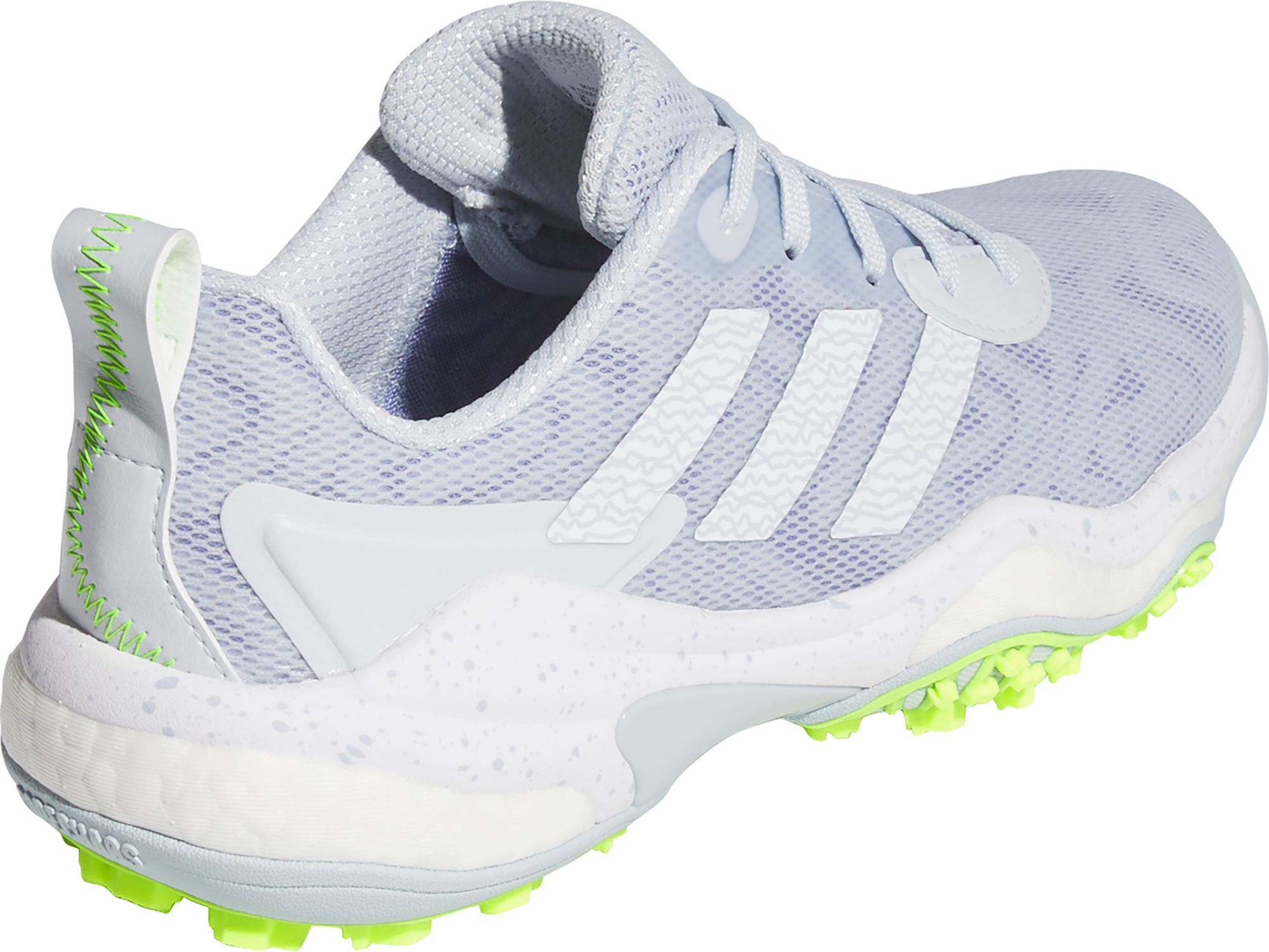 adidas Women's 2025 Codechaos Golf Shoes product image