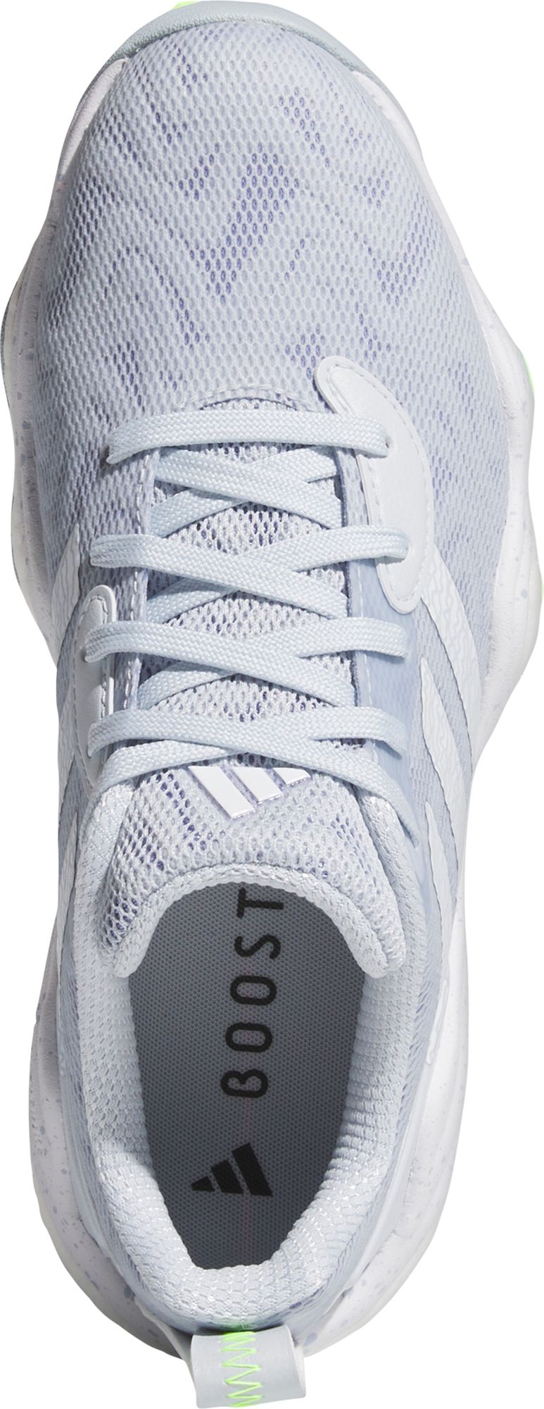 adidas Women's 2025 Codechaos Golf Shoes product image