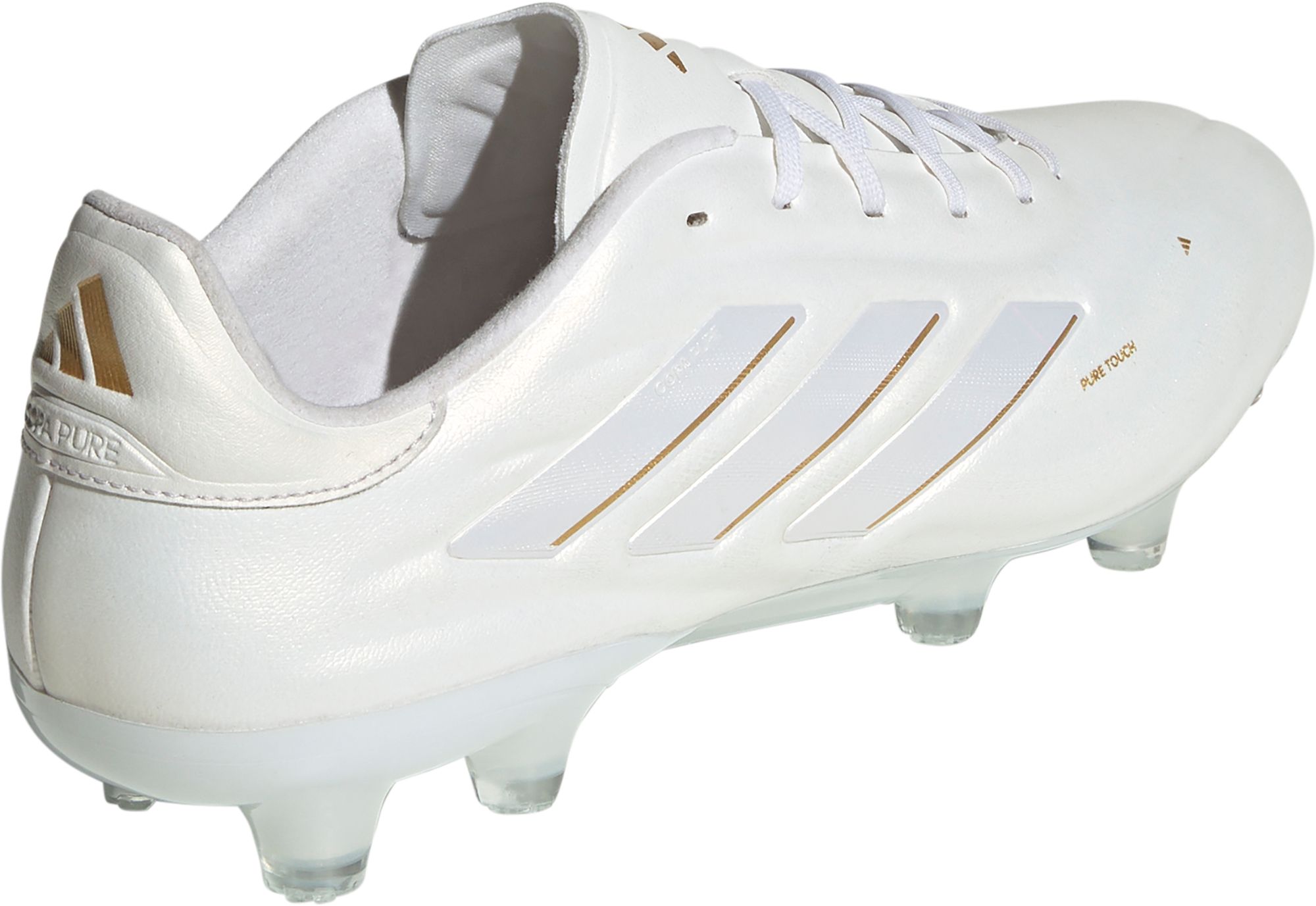 adidas Copa Pure II Elite FG Soccer Cleats product image