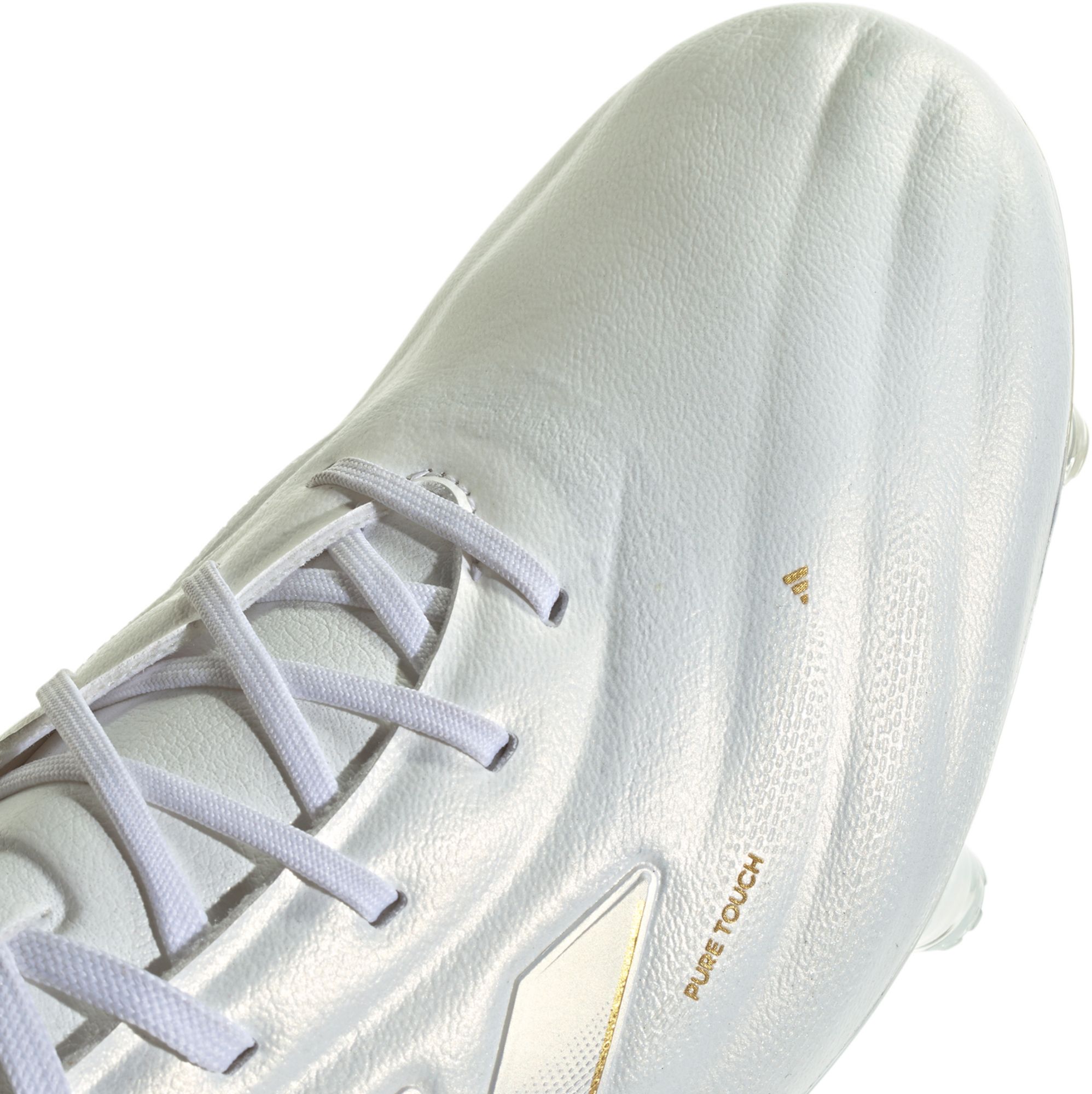 adidas Copa Pure II Elite FG Soccer Cleats product image