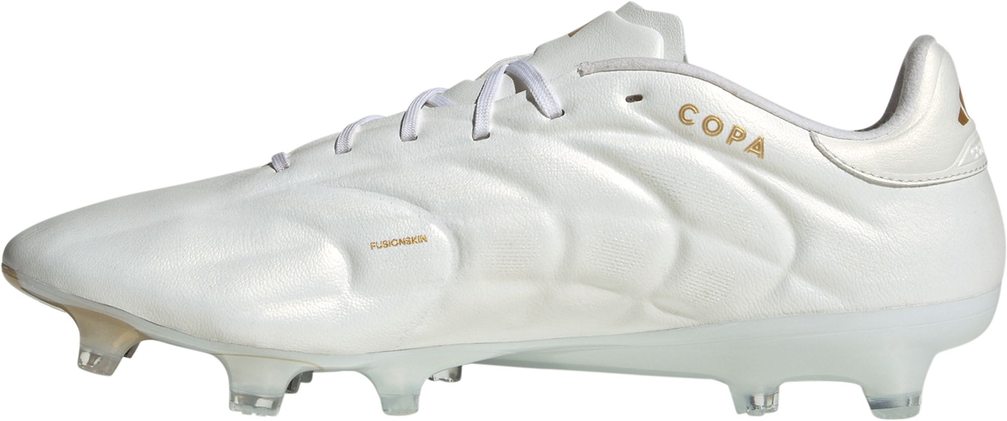 adidas Copa Pure II Elite FG Soccer Cleats product image
