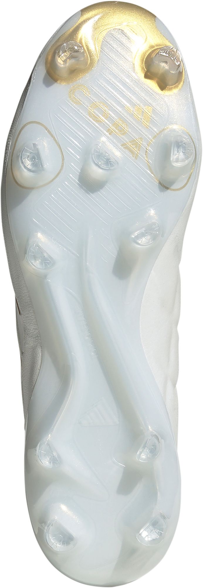 adidas Copa Pure II Elite FG Soccer Cleats product image