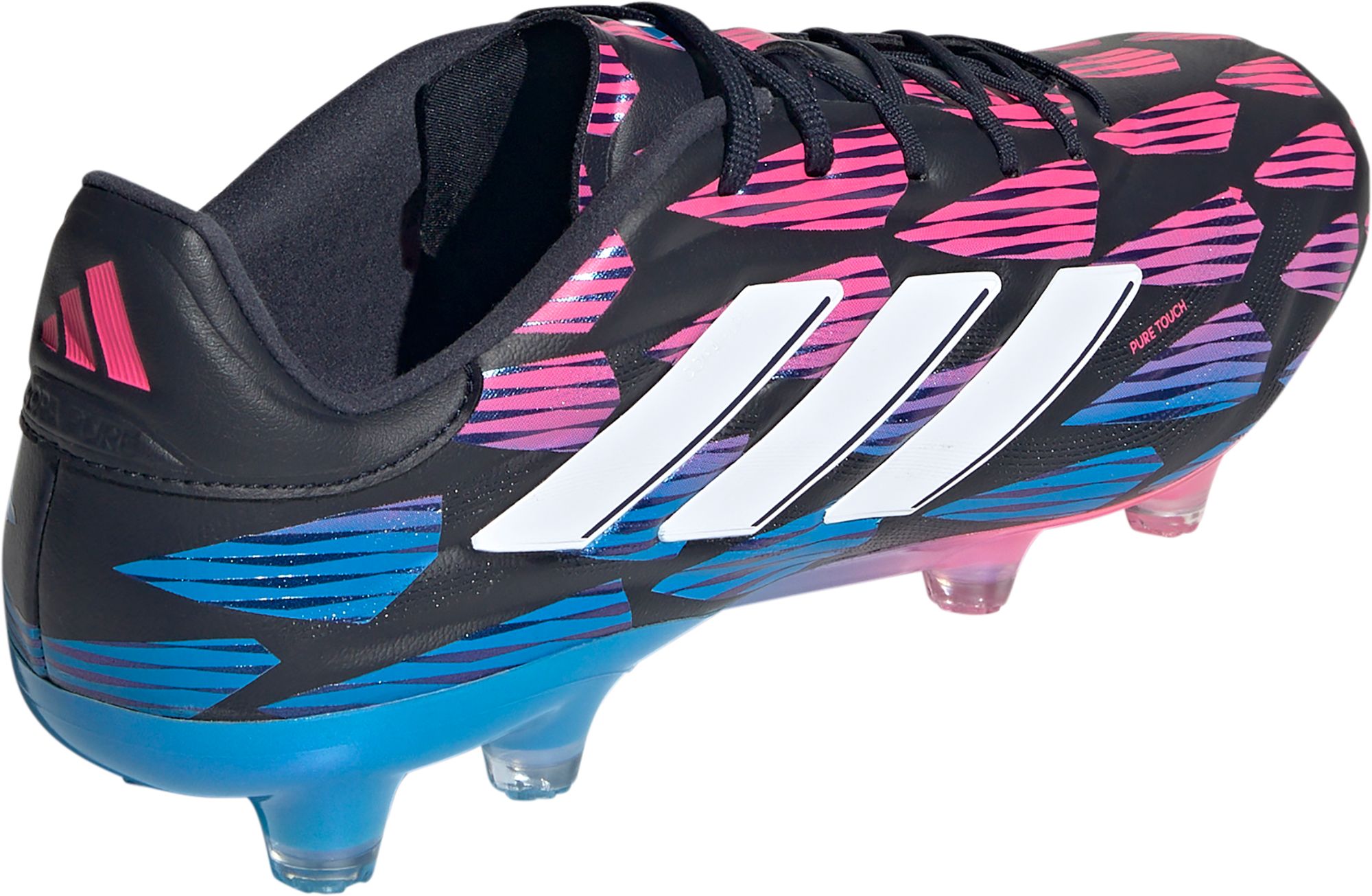 adidas Copa Pure II Elite FG Soccer Cleats product image