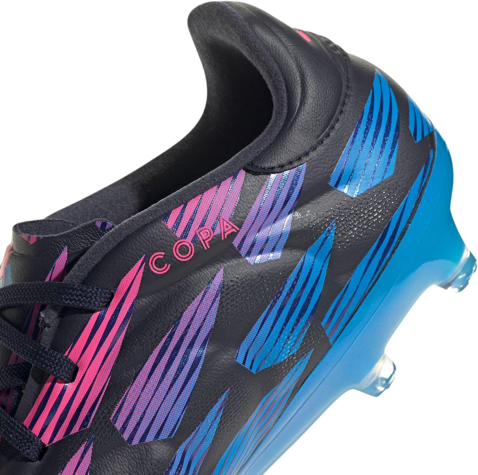 adidas Copa Pure II Elite FG Soccer Cleats product image