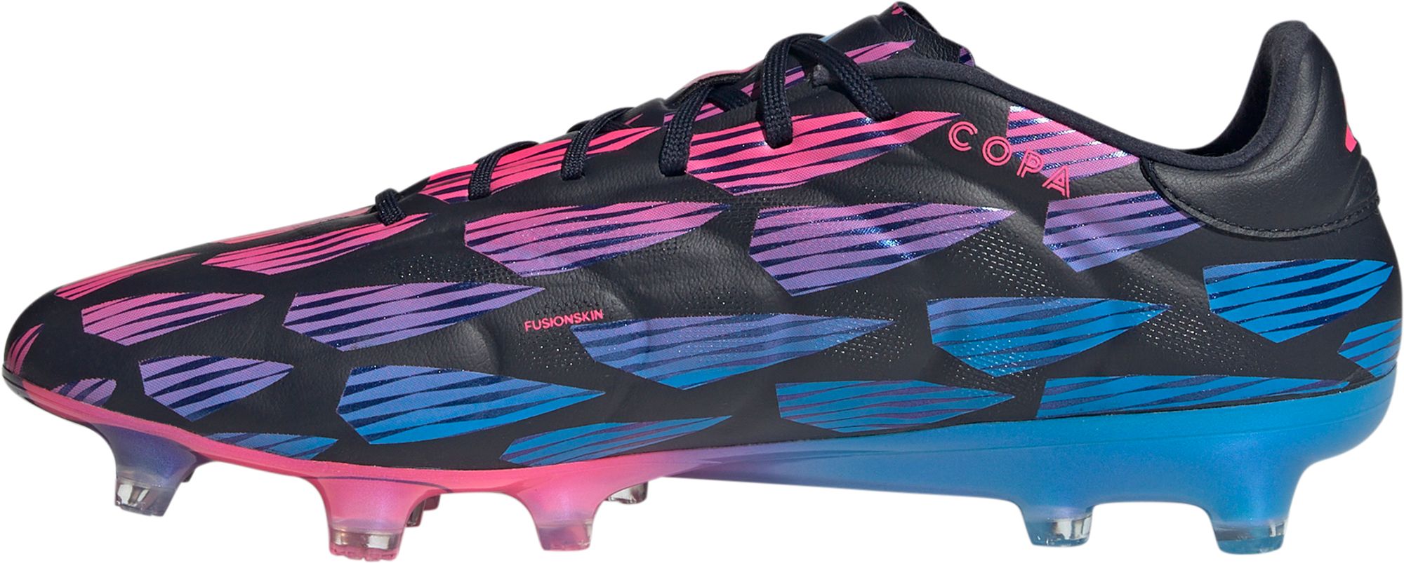 adidas Copa Pure II Elite FG Soccer Cleats product image
