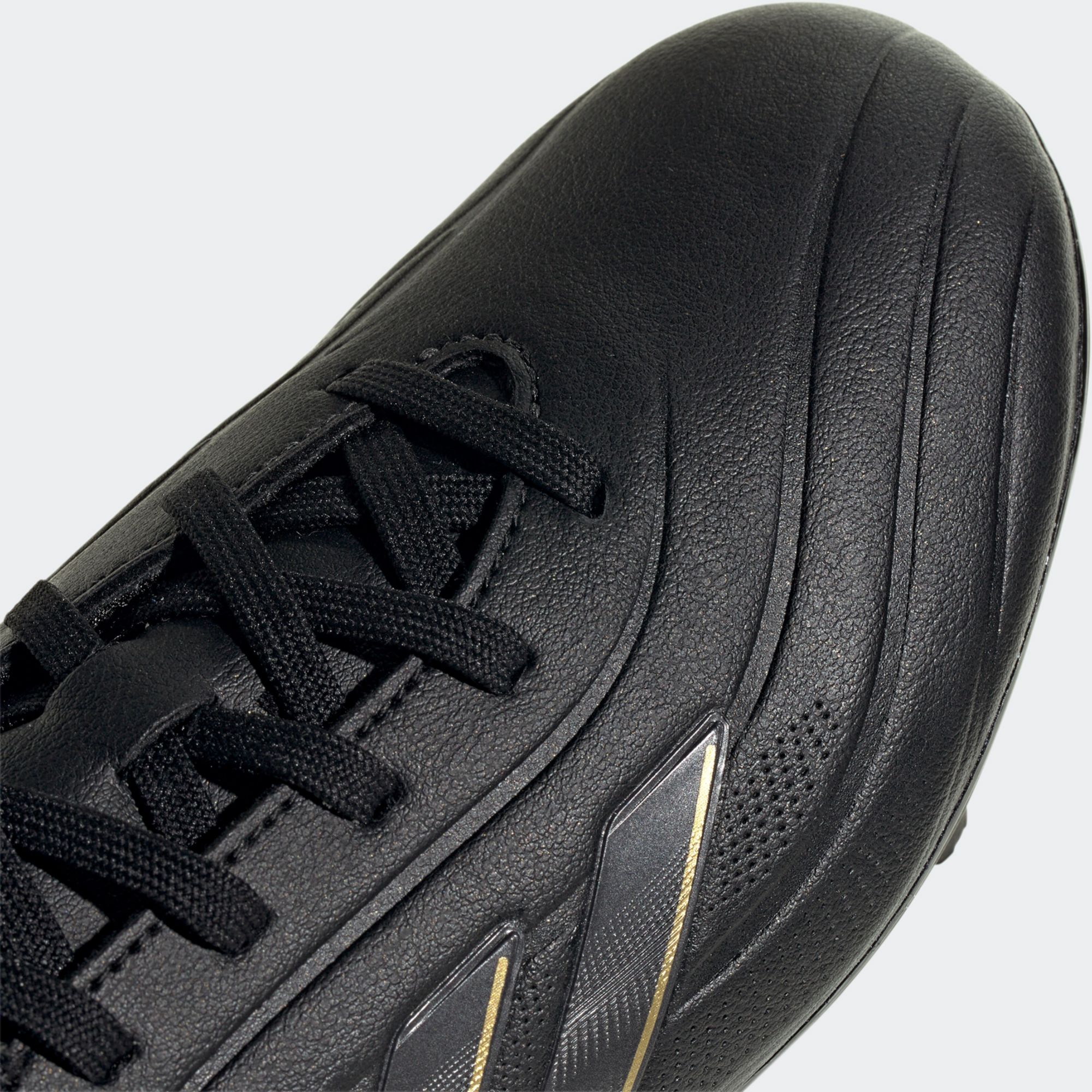 adidas Kids' Copa Pure II League FG Soccer Cleats product image