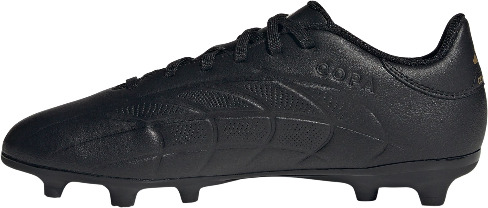 adidas Kids' Copa Pure II League FG Soccer Cleats product image