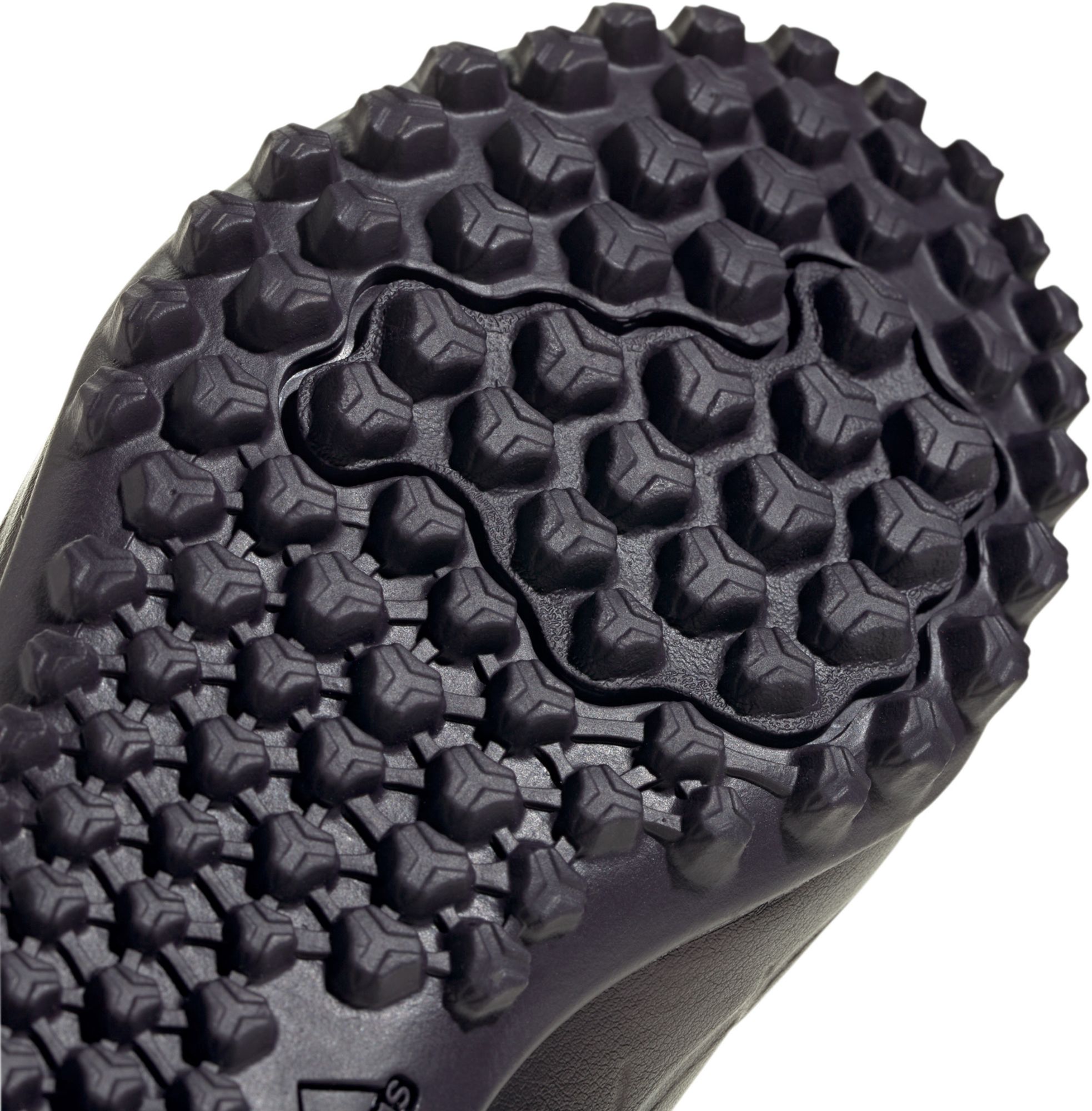 adidas Kids' Copa Pure II Club Turf Soccer Cleats product image