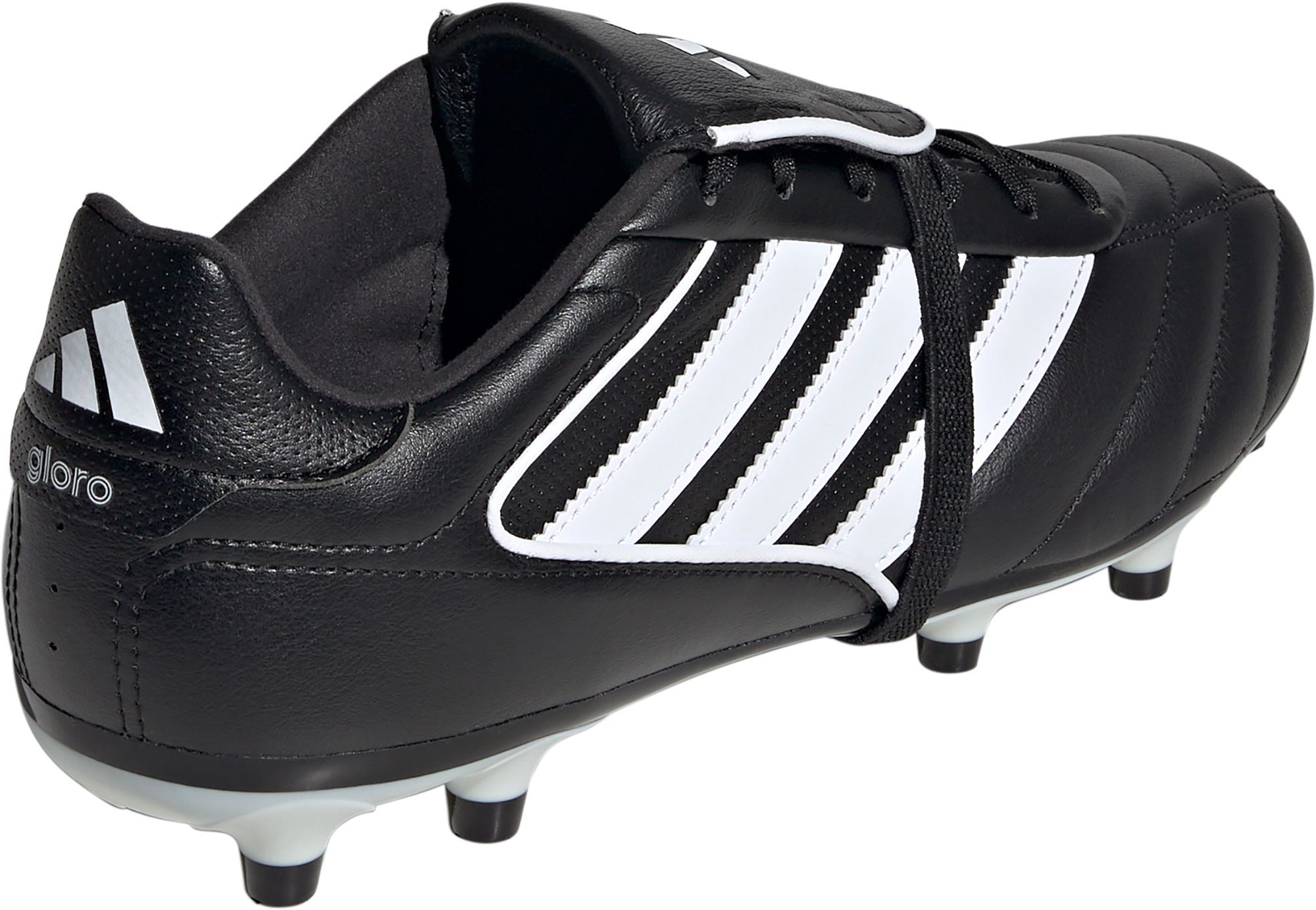 adidas Copa Gloro II FG Soccer Cleats product image