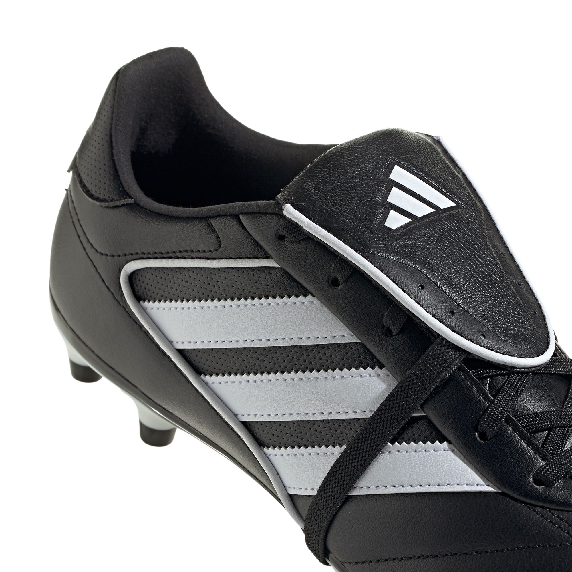 adidas Copa Gloro II FG Soccer Cleats product image