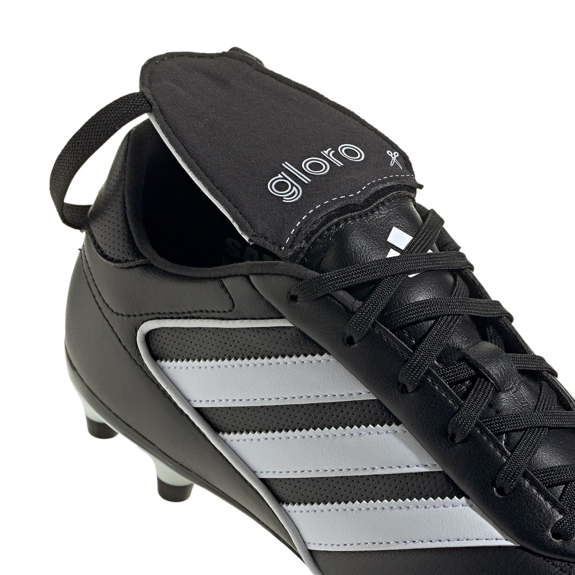 adidas Copa Gloro II FG Soccer Cleats product image