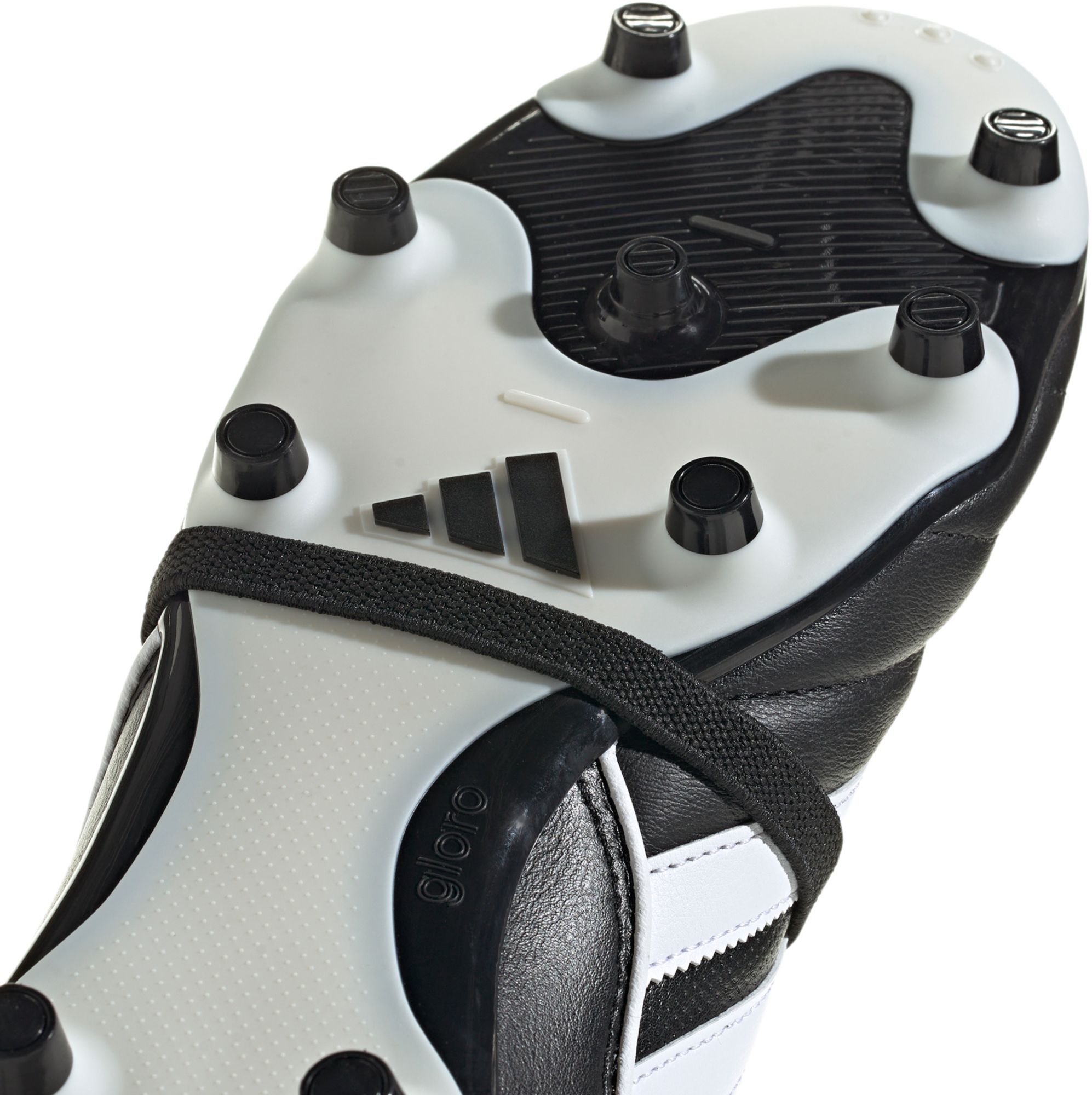 adidas Copa Gloro II FG Soccer Cleats product image