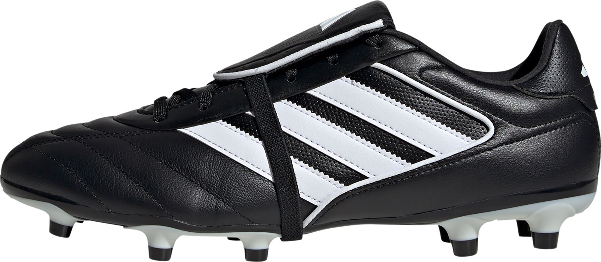 adidas Copa Gloro II FG Soccer Cleats product image