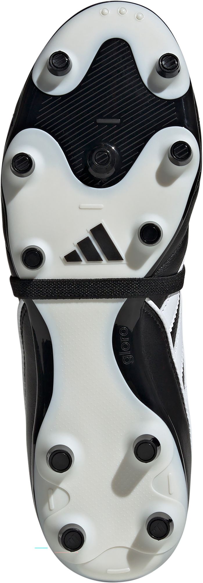 adidas Copa Gloro II FG Soccer Cleats product image