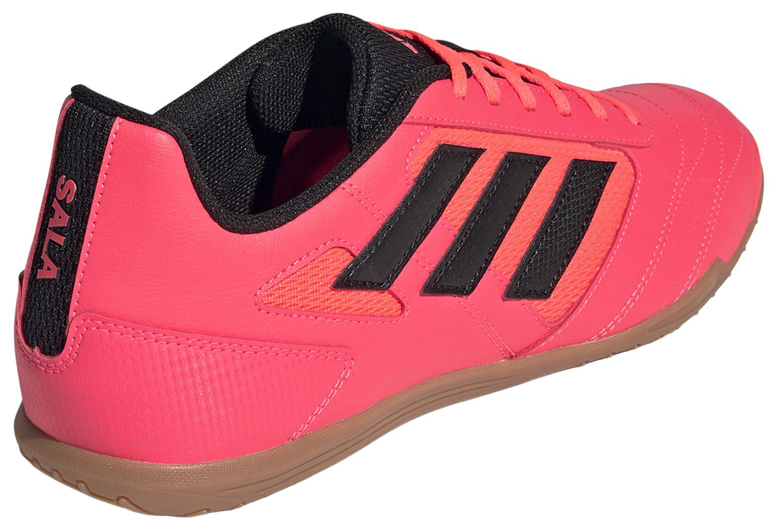 adidas Super Sala 2 Indoor Soccer Shoes product image