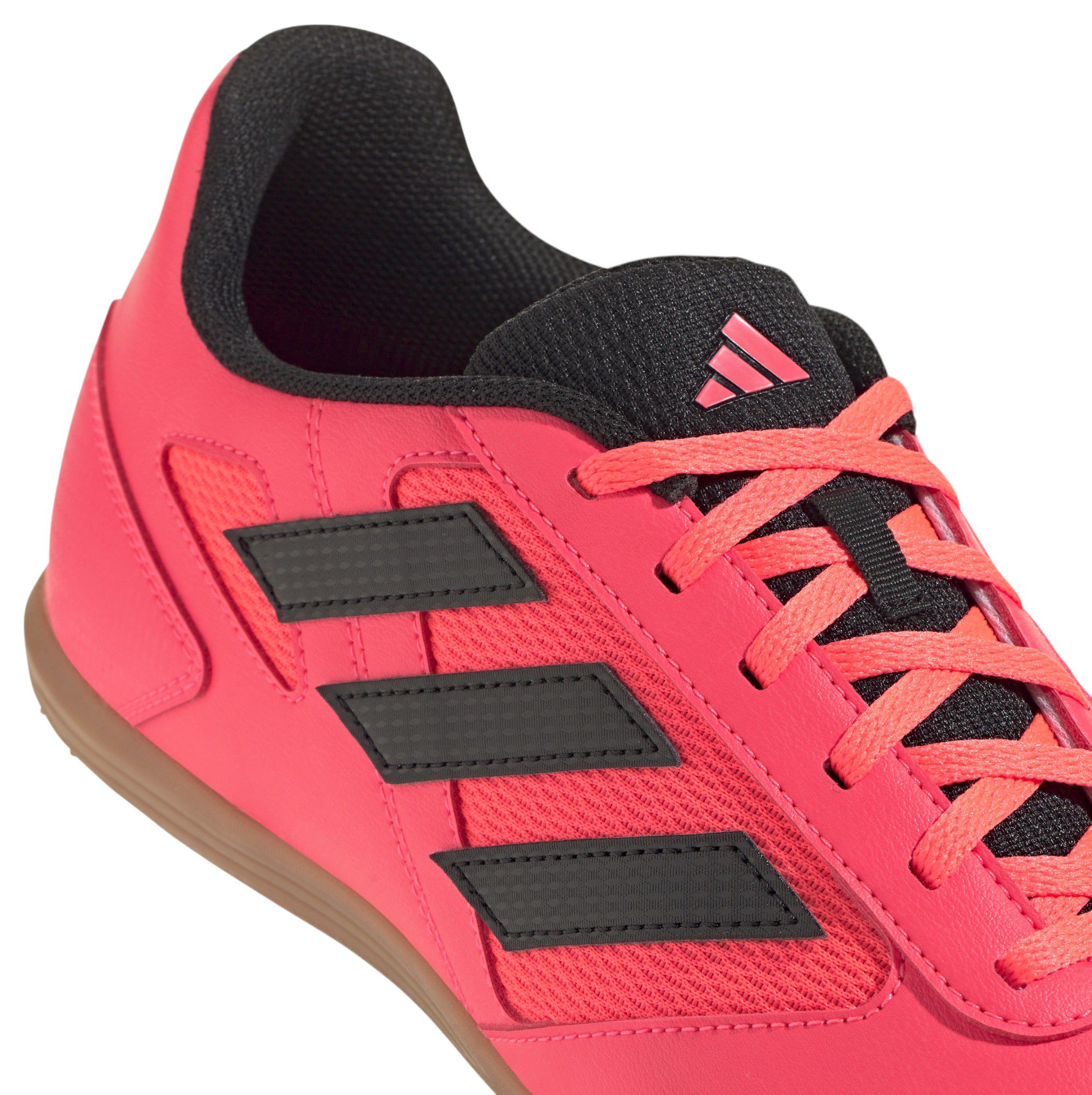 adidas Super Sala 2 Indoor Soccer Shoes product image