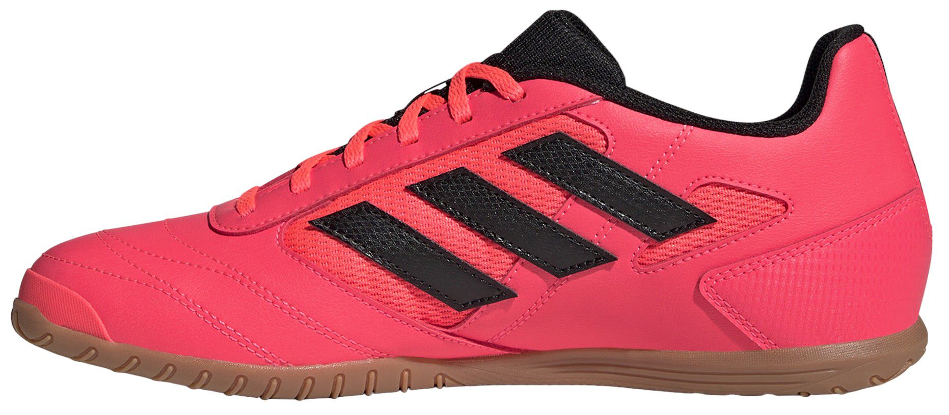adidas Super Sala 2 Indoor Soccer Shoes product image