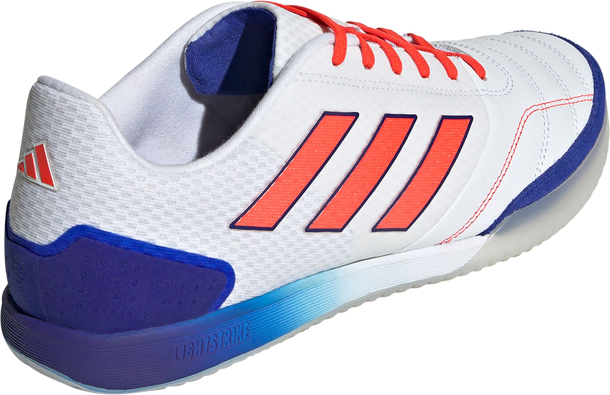 adidas Top Sala Competition Indoor Soccer Shoes product image