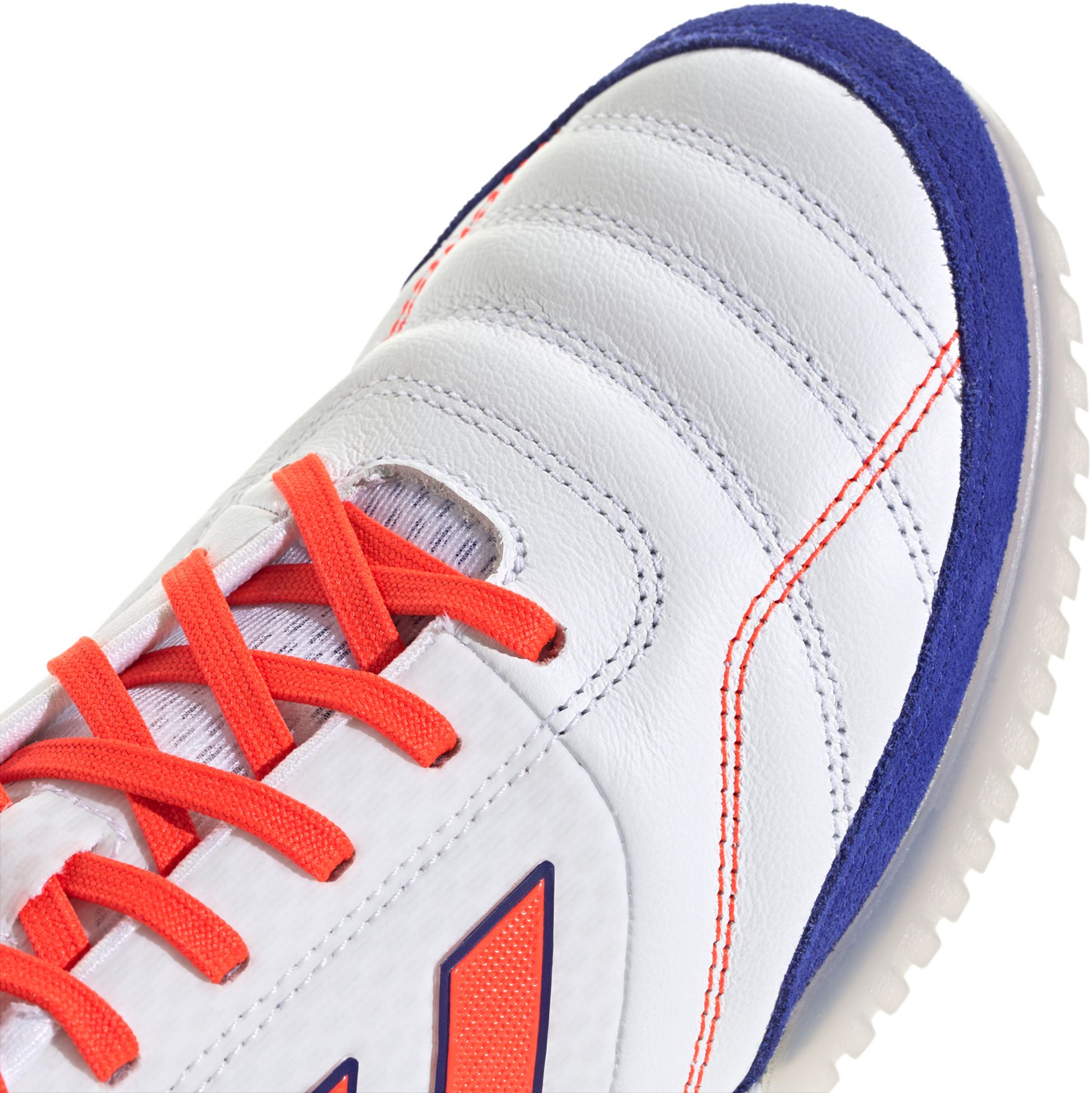 adidas Top Sala Competition Indoor Soccer Shoes product image
