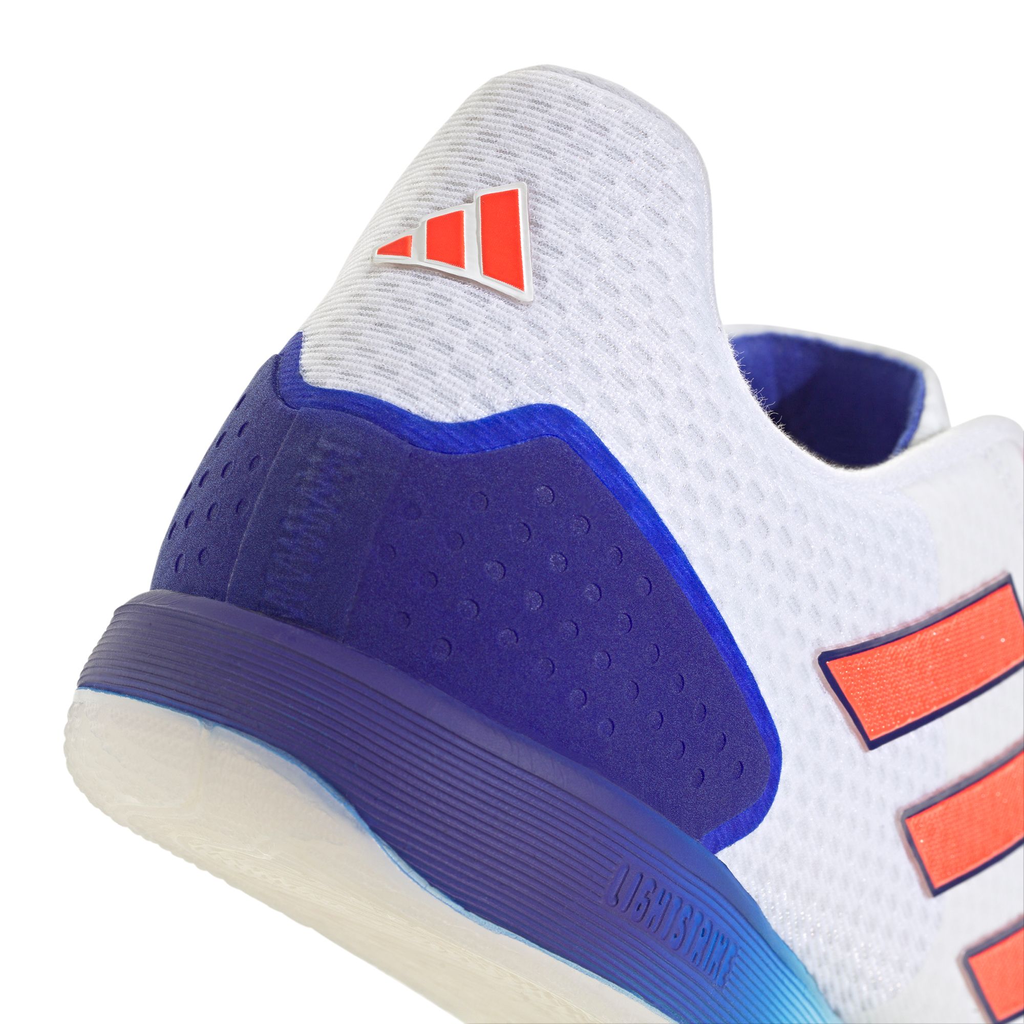 adidas Top Sala Competition Indoor Soccer Shoes product image