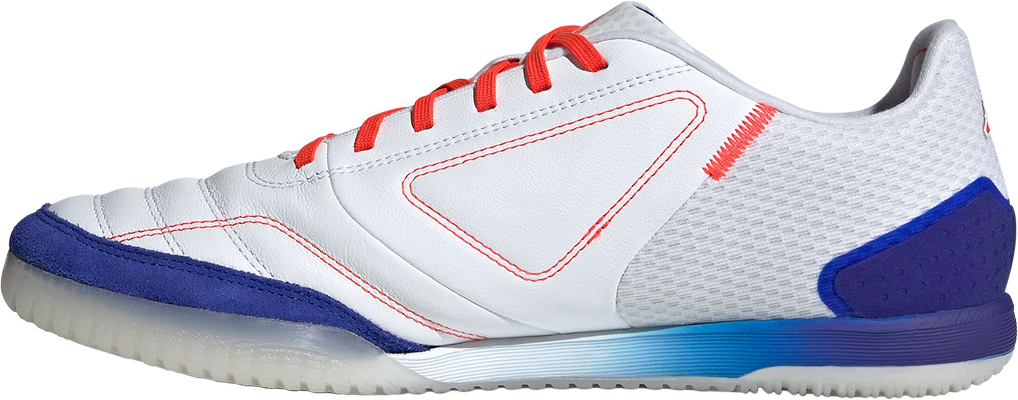 adidas Top Sala Competition Indoor Soccer Shoes product image