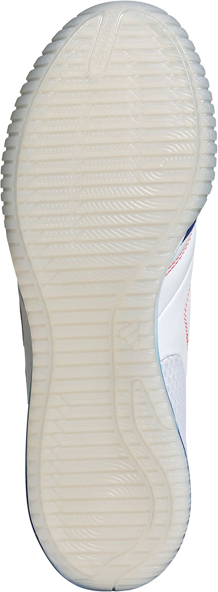 adidas Top Sala Competition Indoor Soccer Shoes product image