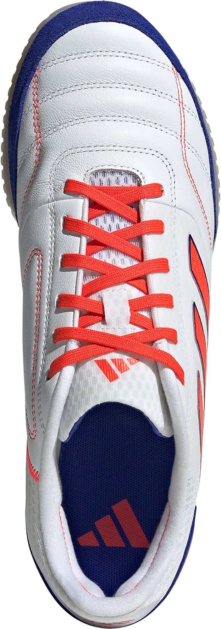 adidas Top Sala Competition Indoor Soccer Shoes product image
