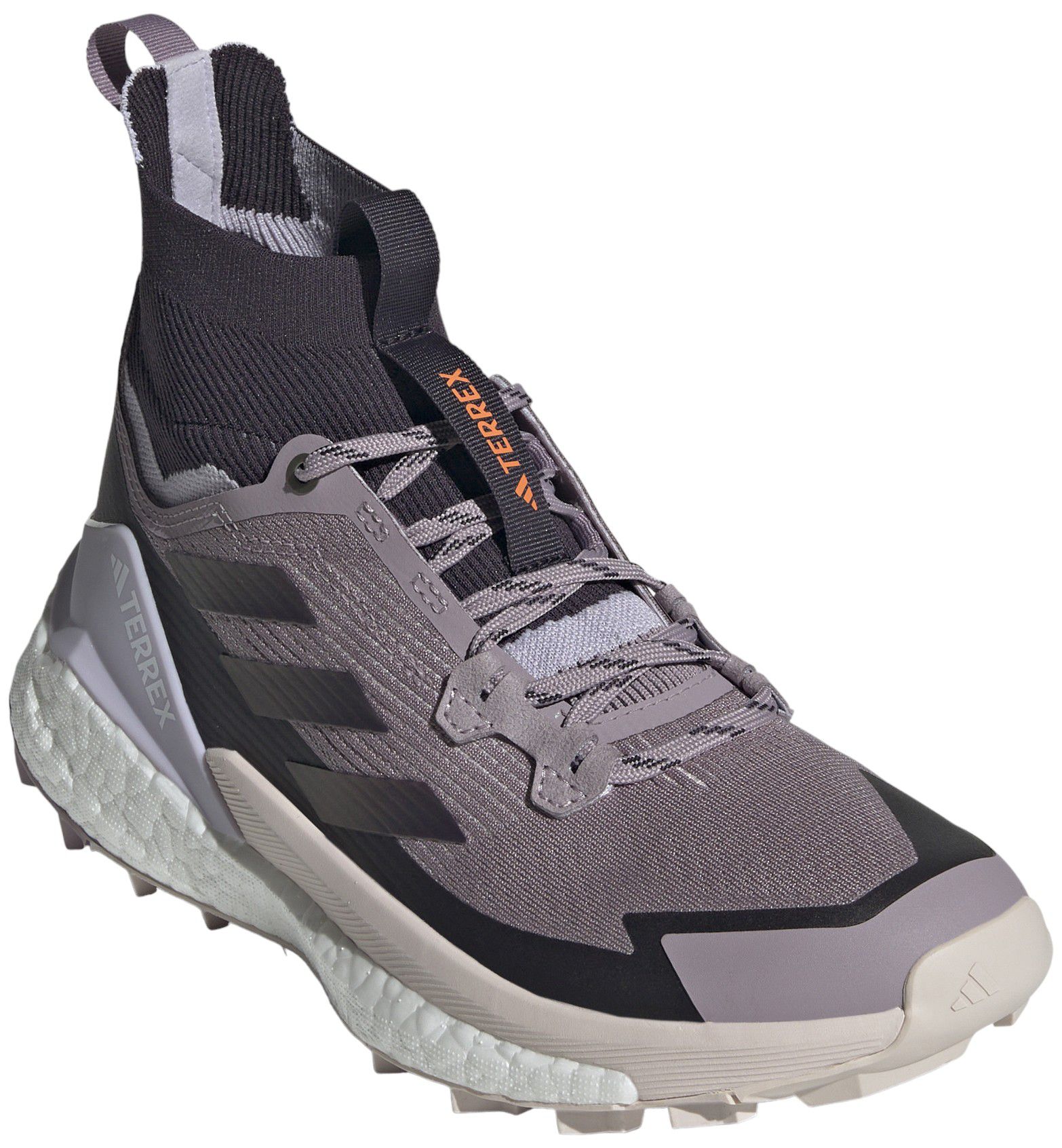 adidas Women's Terrex Free Hiker 2 Hiking Shoes product image