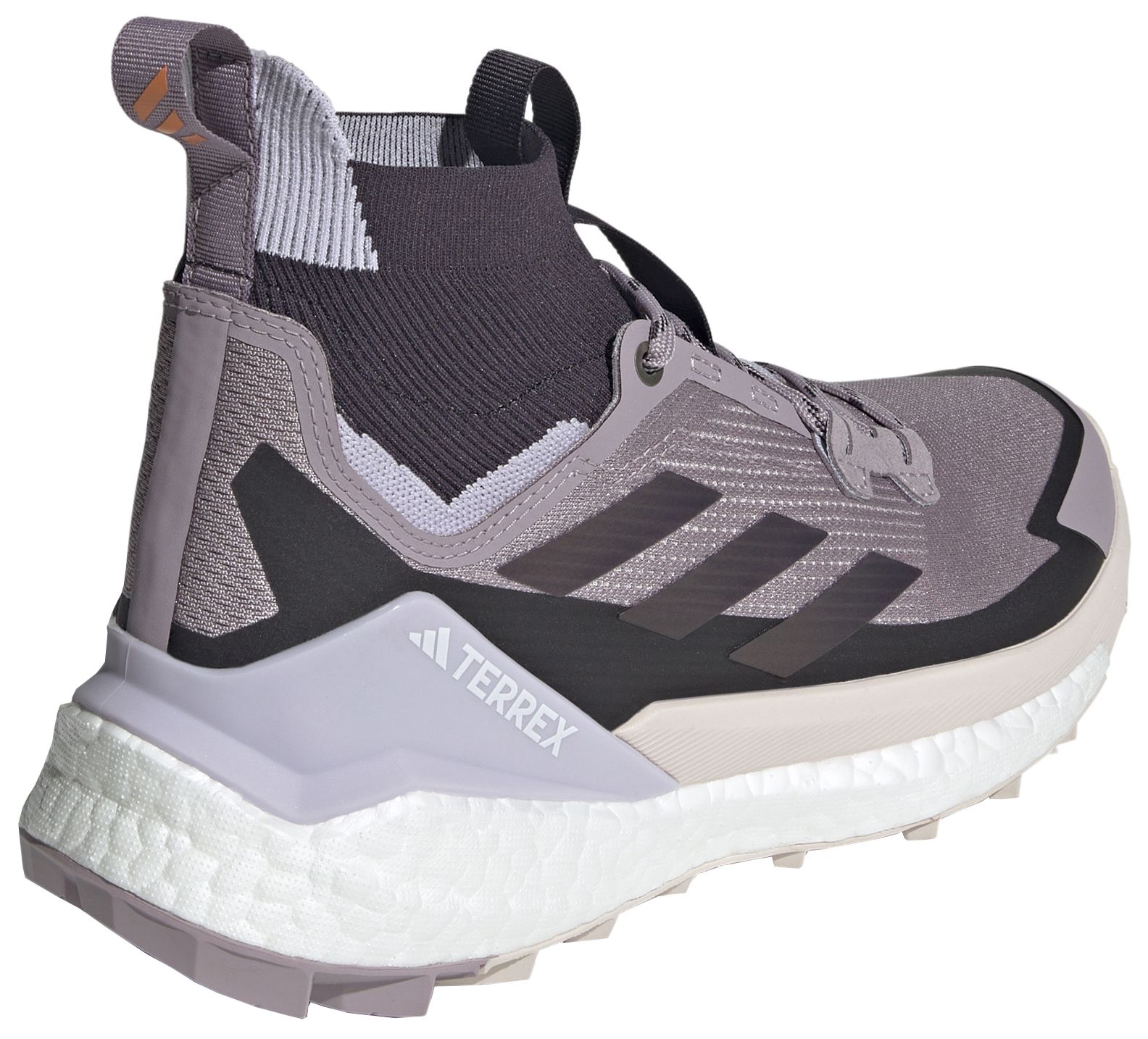 adidas Women's Terrex Free Hiker 2 Hiking Shoes product image