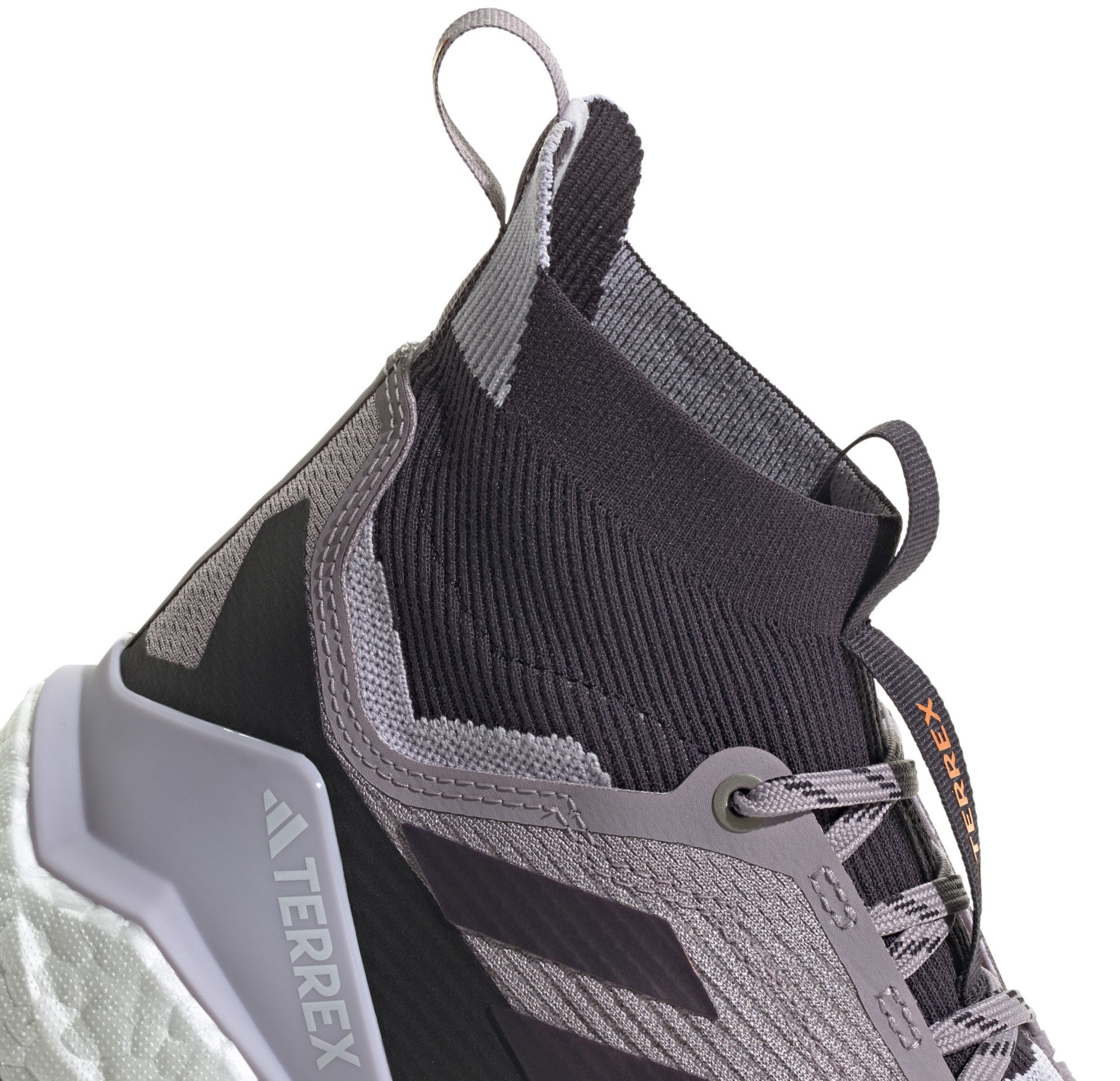 adidas Women's Terrex Free Hiker 2 Hiking Shoes product image