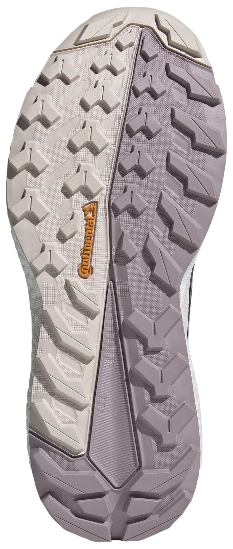 adidas Women's Terrex Free Hiker 2 Hiking Shoes product image