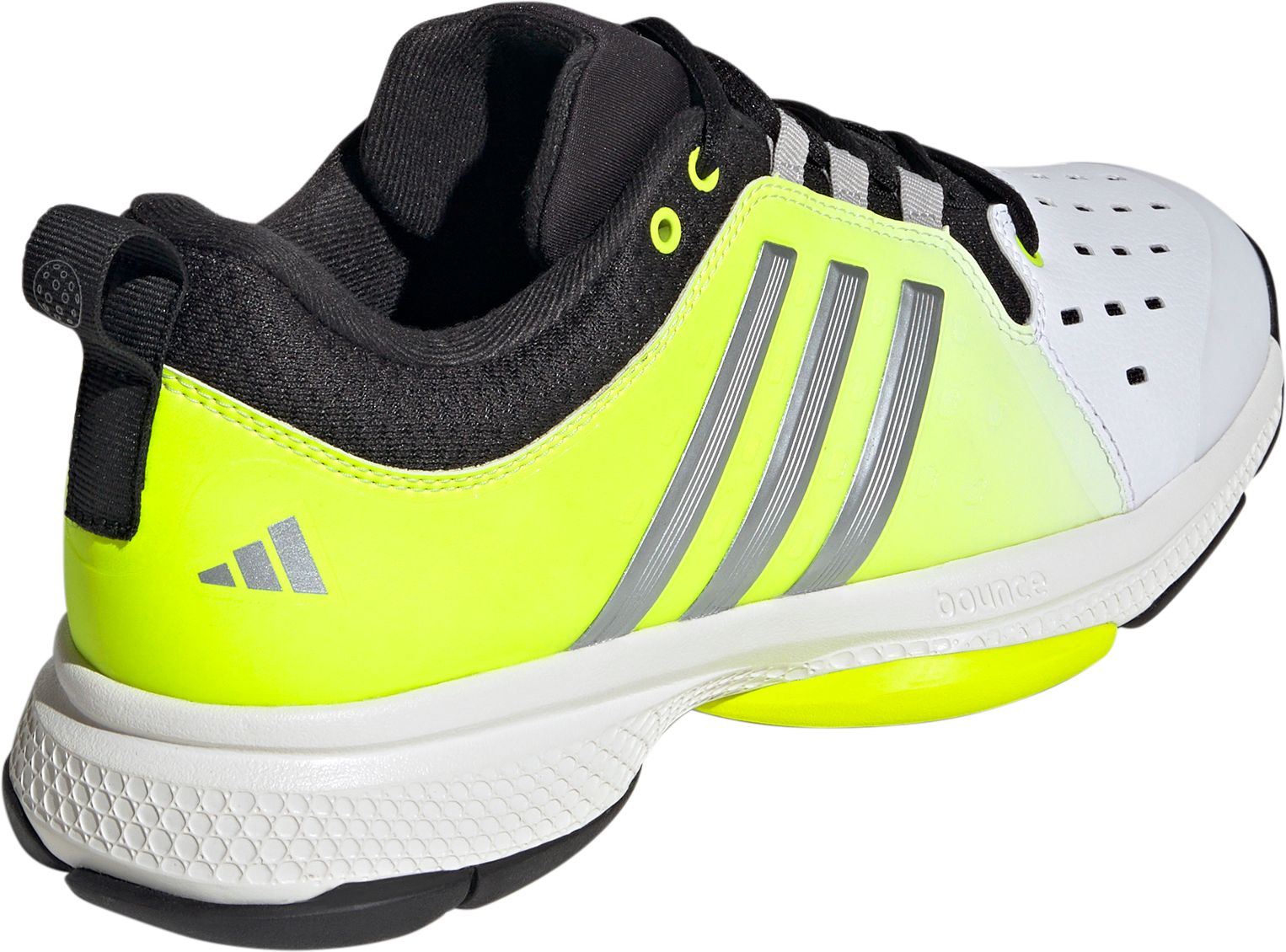 adidas Men's Court Pickleball Shoes product image