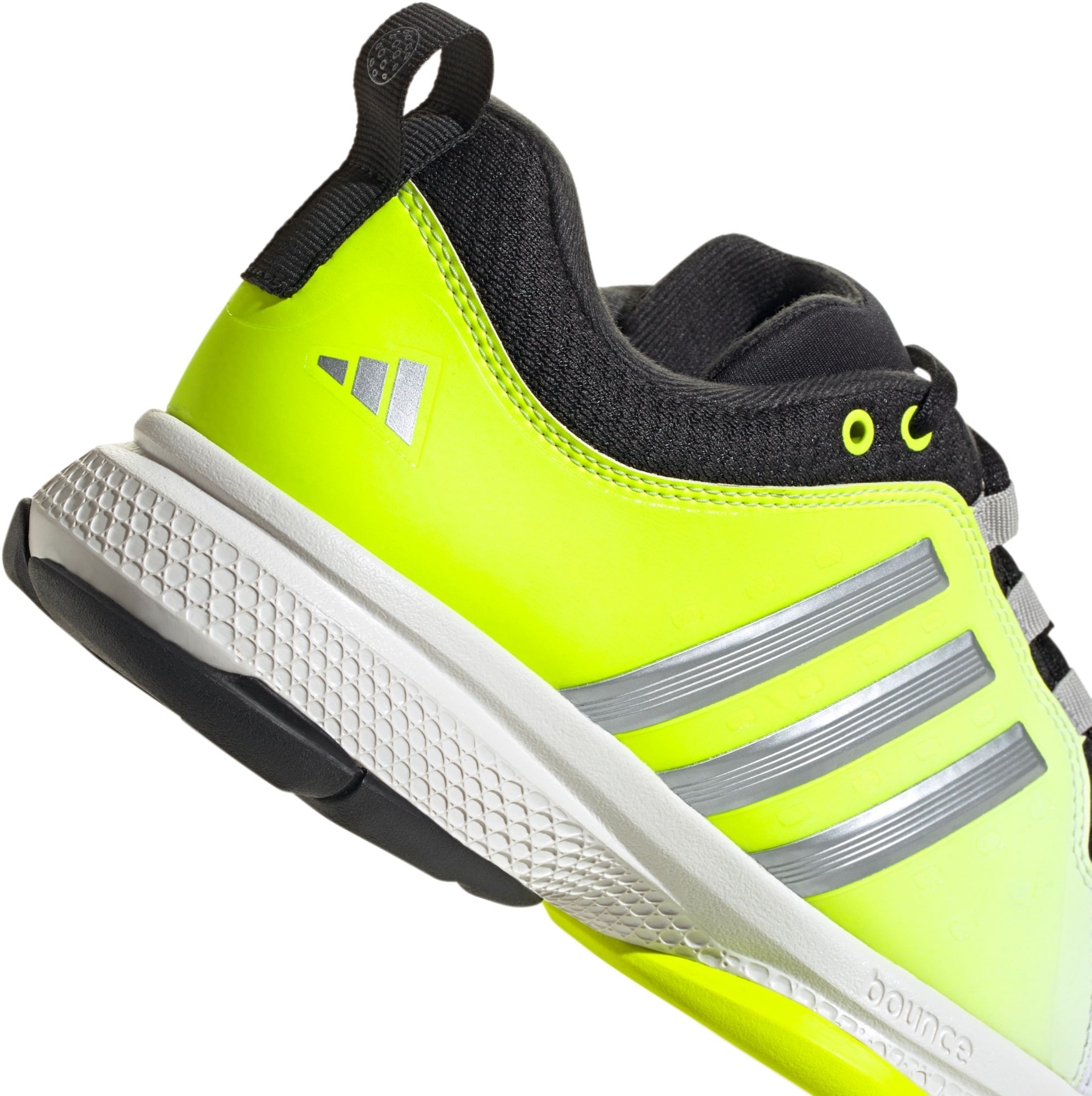 adidas Men's Court Pickleball Shoes product image