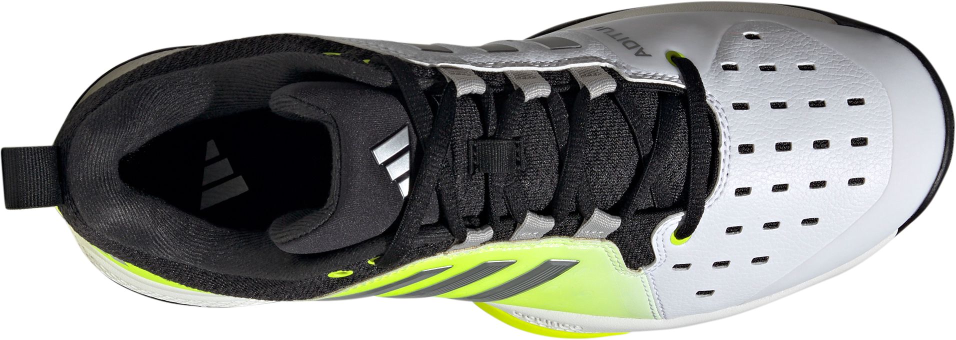 adidas Men's Court Pickleball Shoes product image
