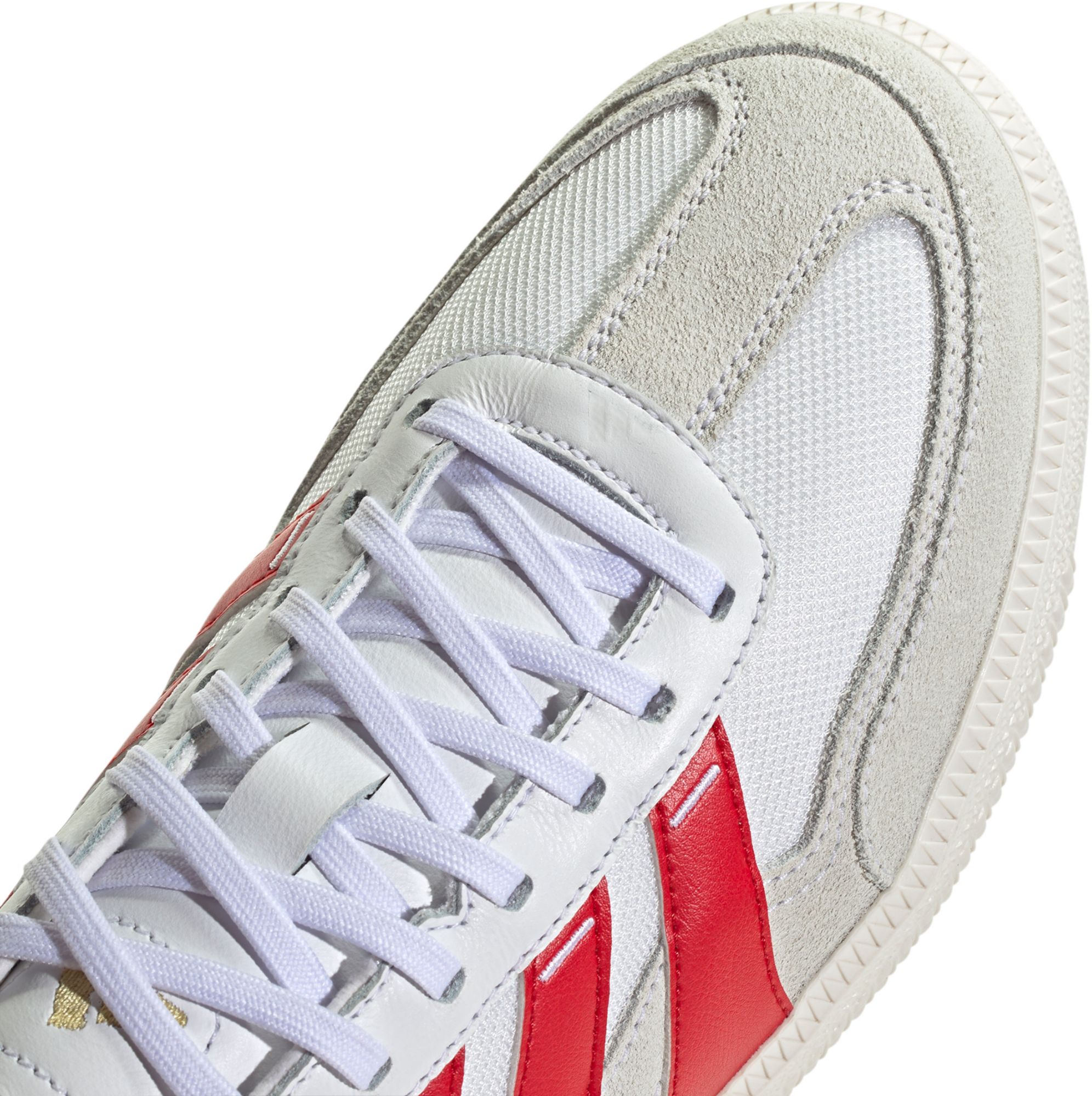 adidas Predator Freestyle Indoor Soccer Shoes product image