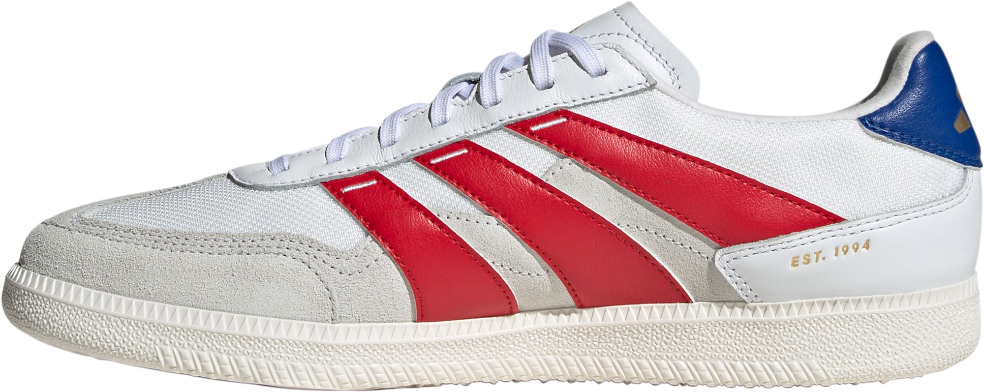 adidas Predator Freestyle Indoor Soccer Shoes product image