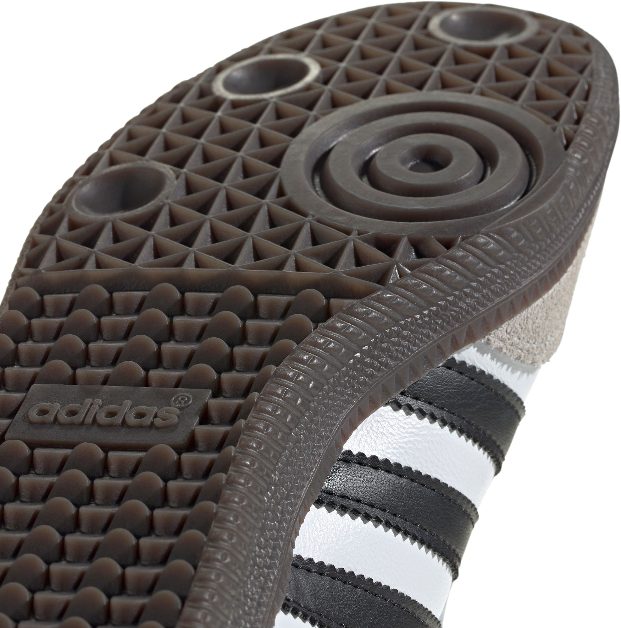 adidas Women's Samba OG Shoes product image