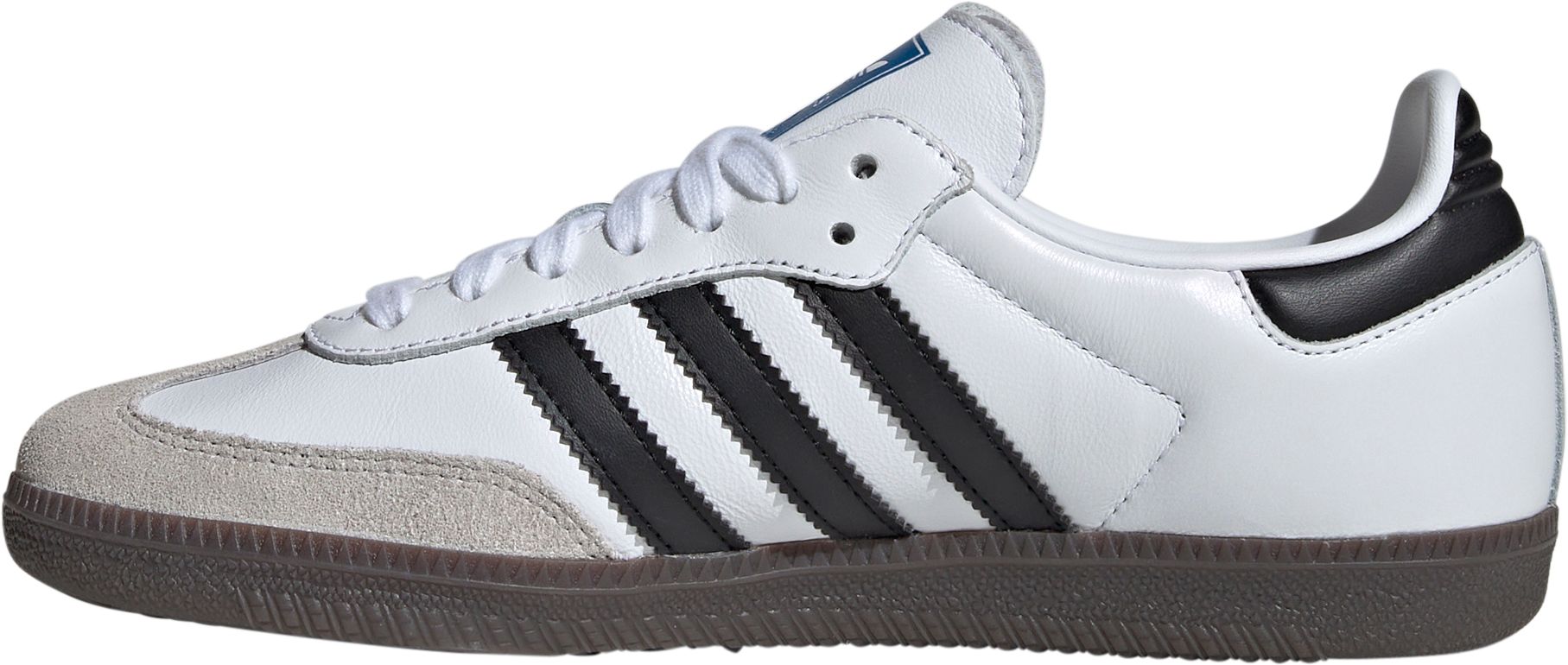 adidas Women's Samba OG Shoes product image