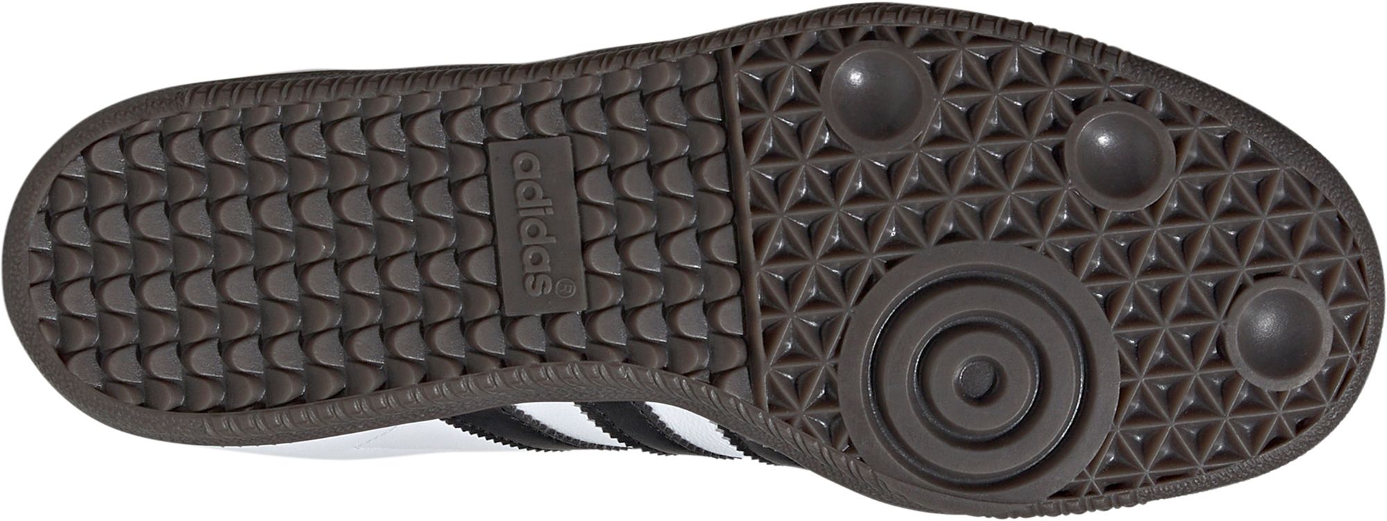 adidas Women's Samba OG Shoes product image