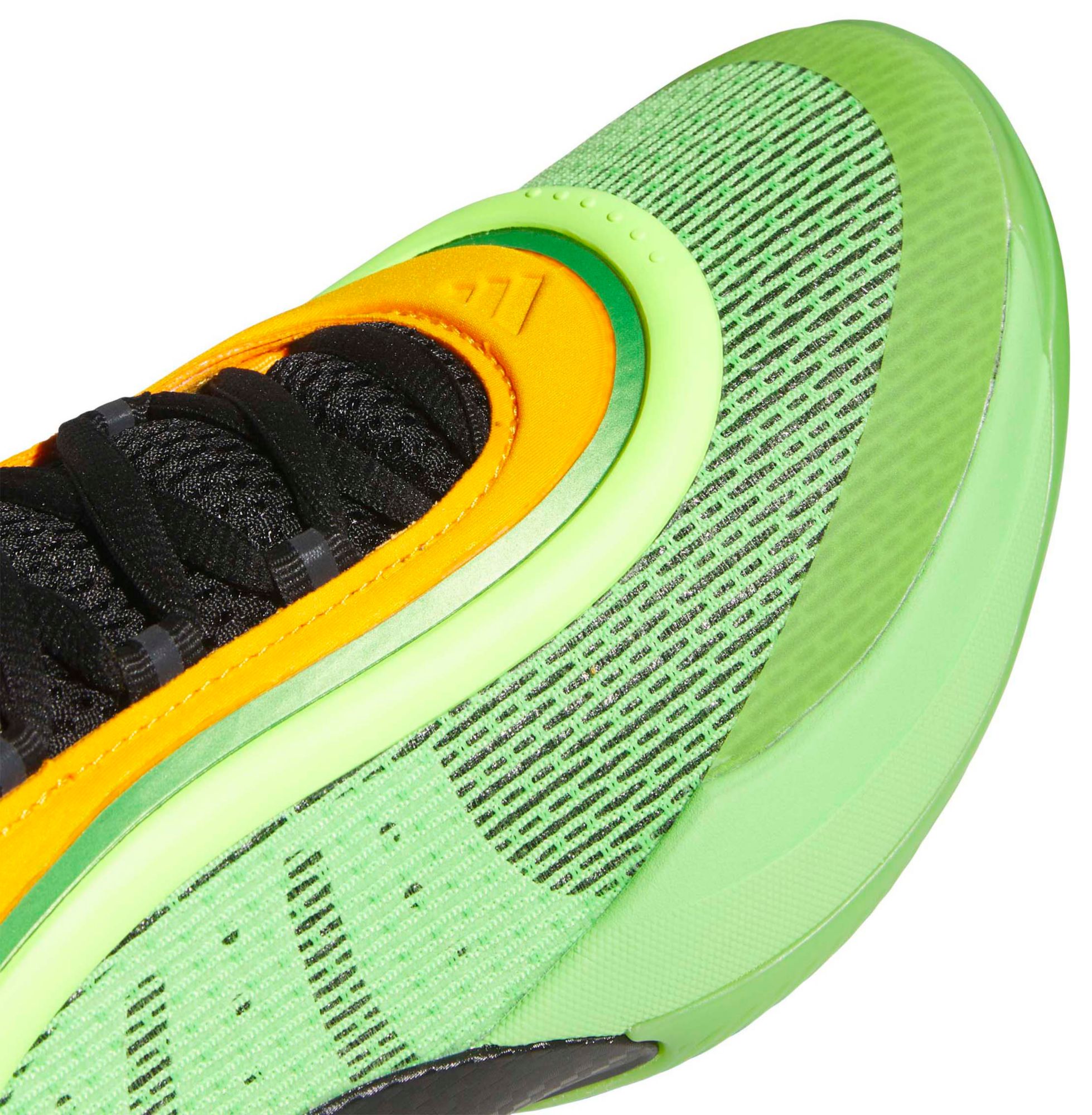 adidas D.O.N. Issue #6 Basketball Shoes product image