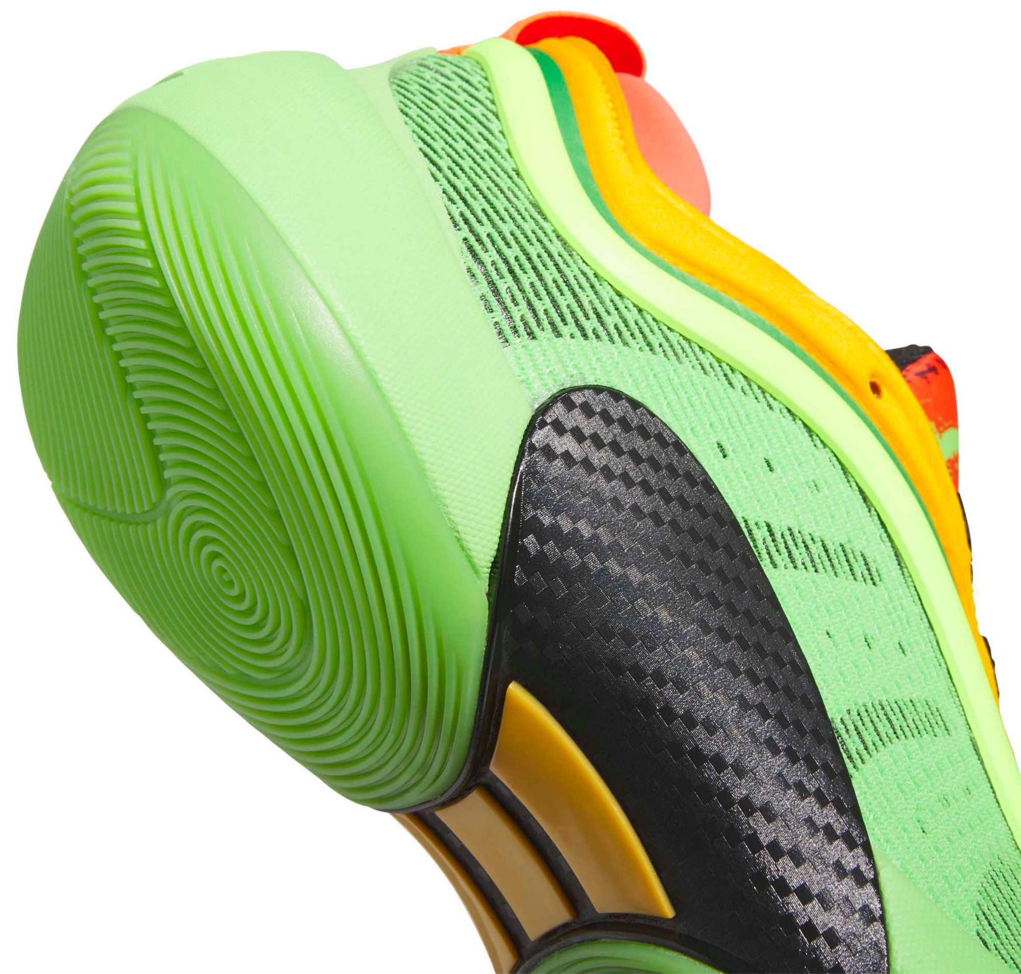 adidas D.O.N. Issue #6 Basketball Shoes product image