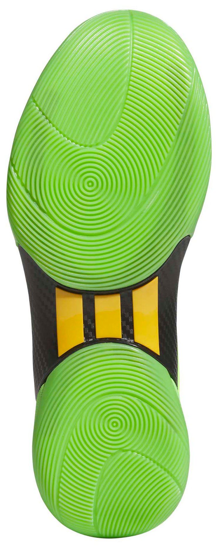 adidas D.O.N. Issue #6 Basketball Shoes product image