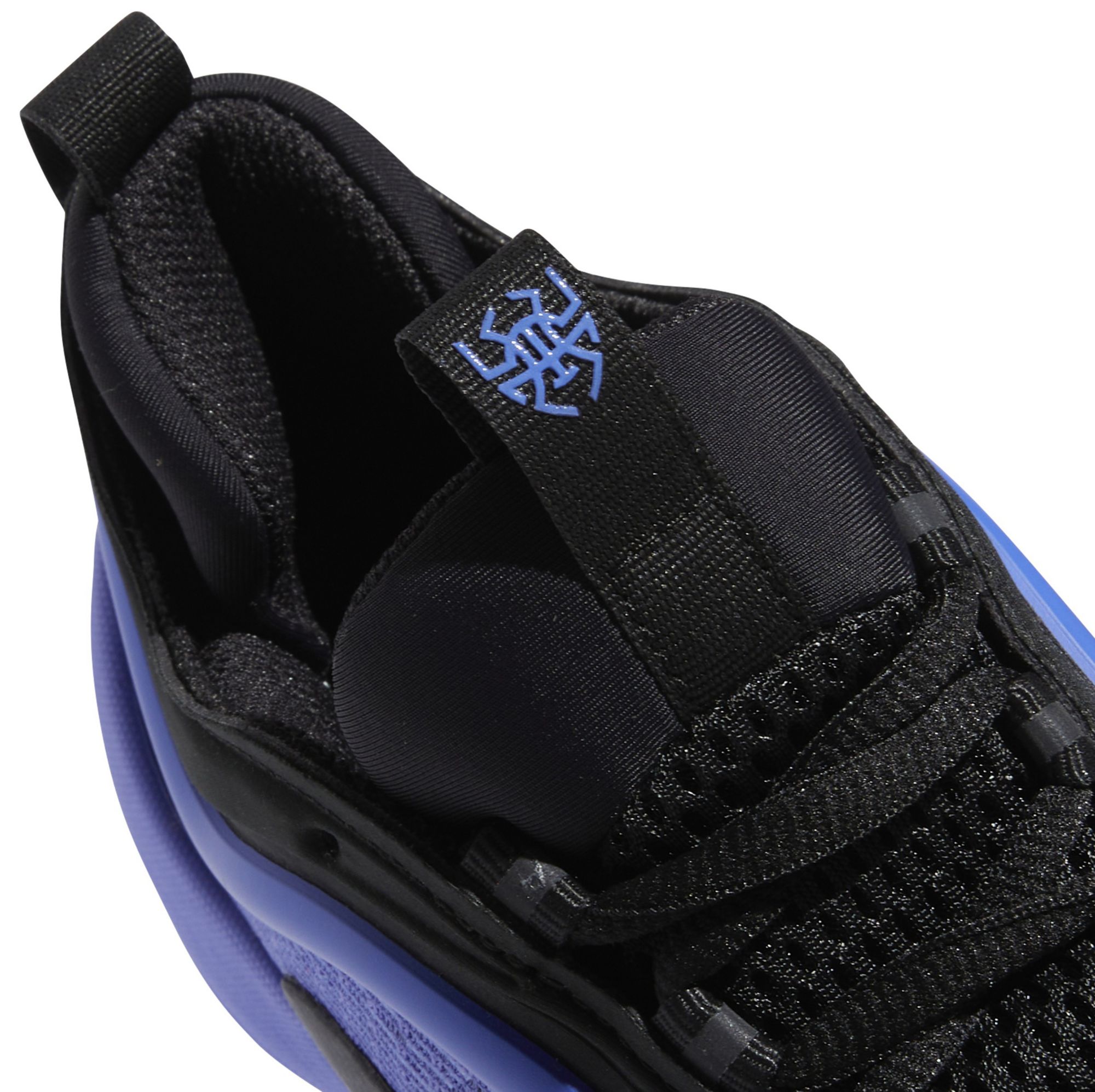 adidas Kids' Grade School D.O.N. Issue 6 Basketball Shoes product image
