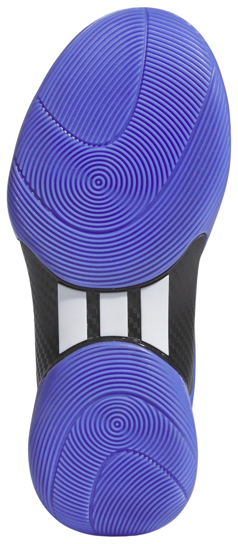 adidas Kids' Grade School D.O.N. Issue 6 Basketball Shoes product image