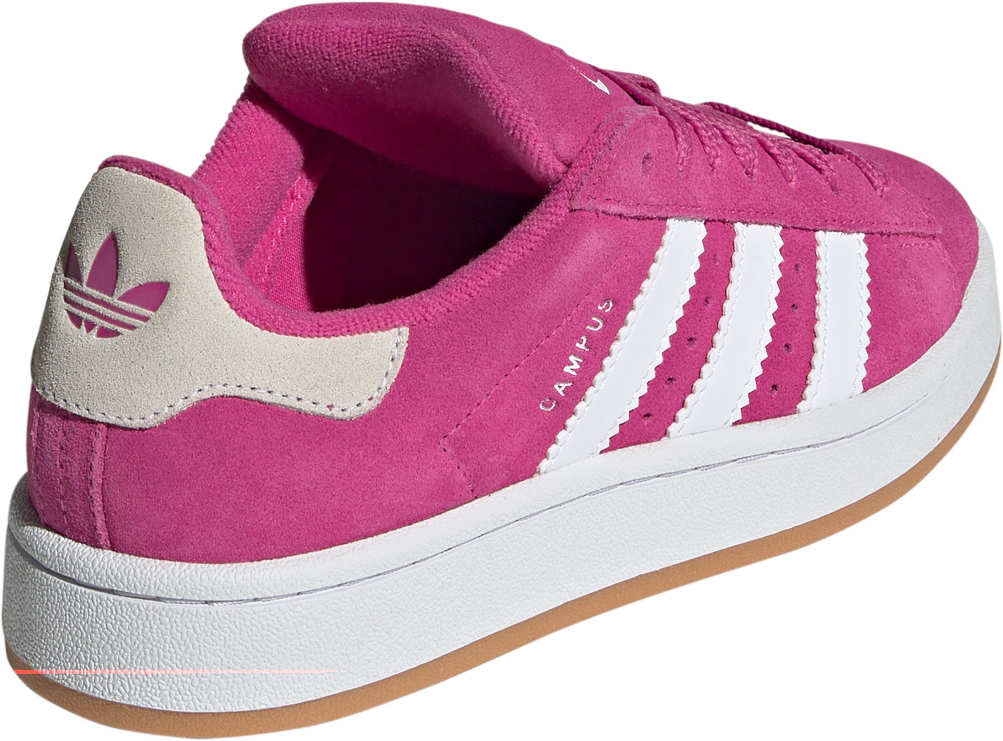 adidas Kids' Grade School Campus 00s Shoes product image