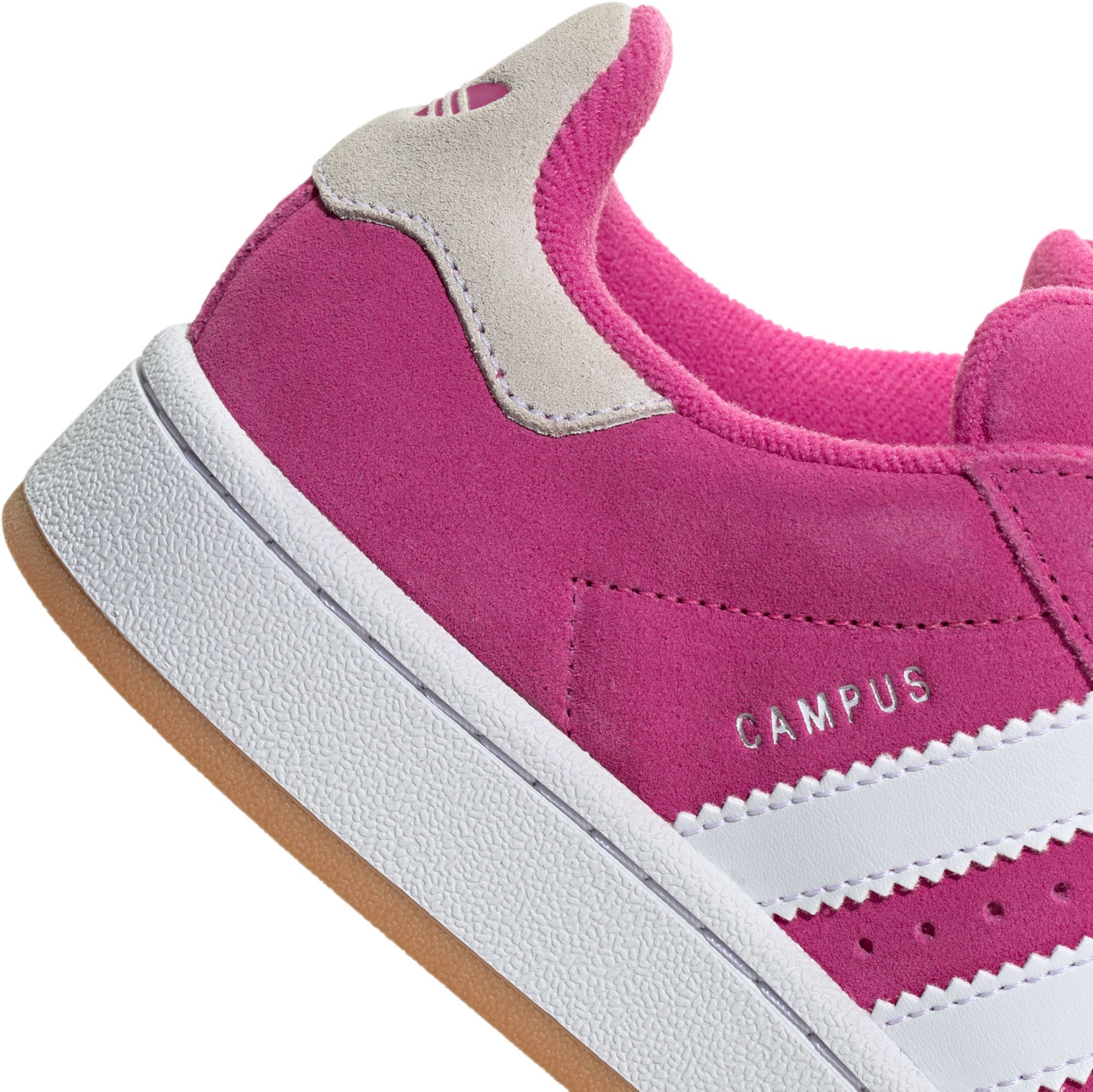 adidas Kids' Grade School Campus 00s Shoes product image