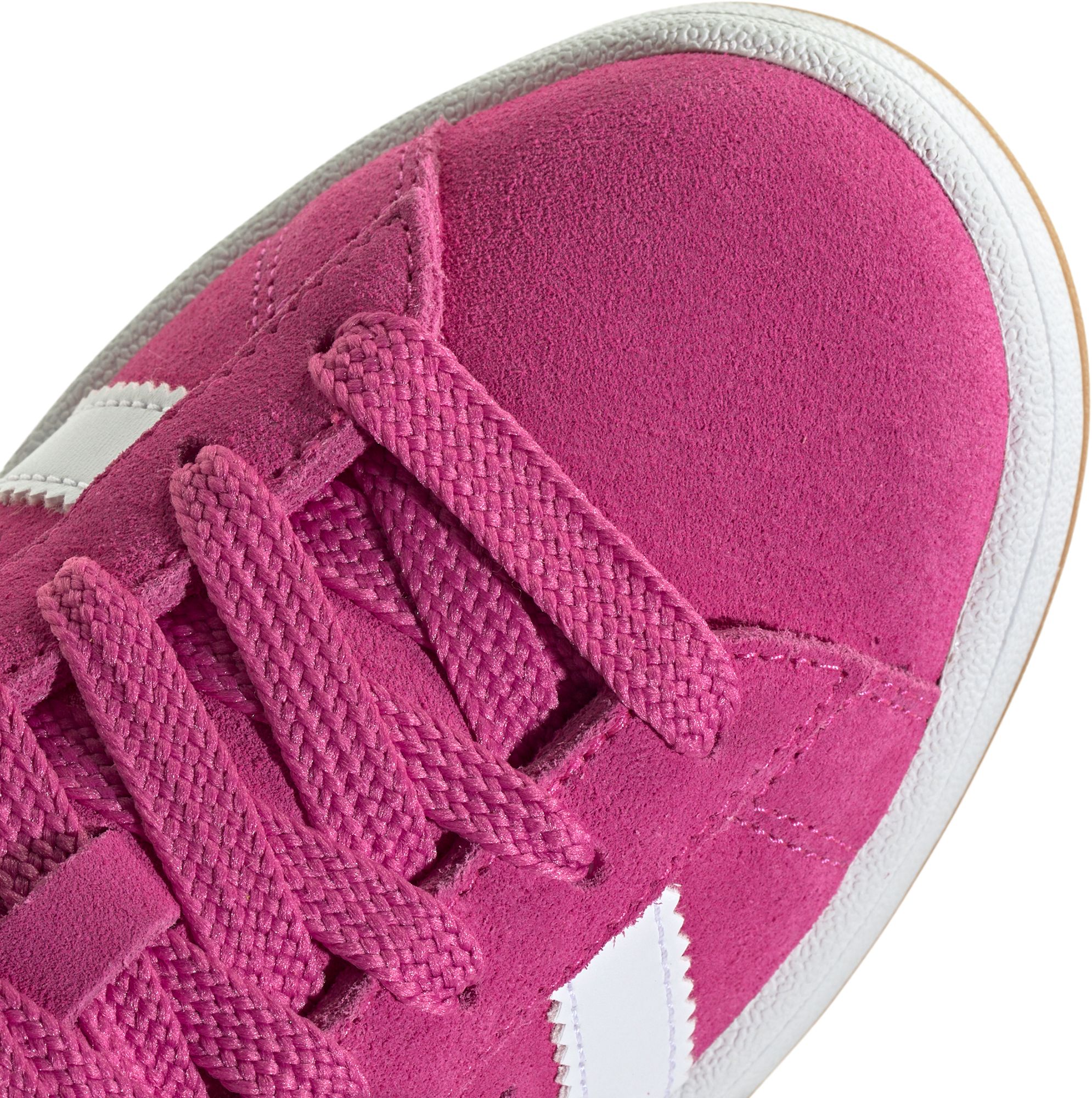 adidas Kids' Grade School Campus 00s Shoes product image