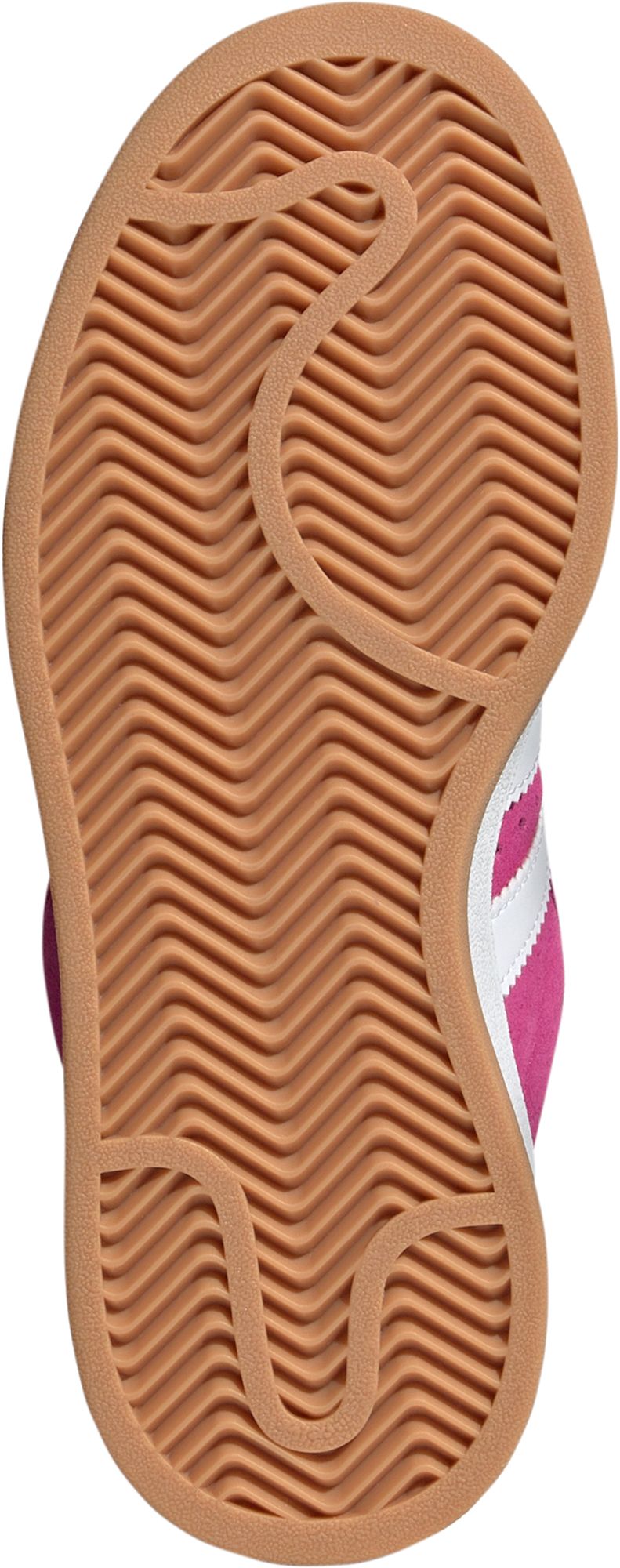 adidas Kids' Grade School Campus 00s Shoes product image