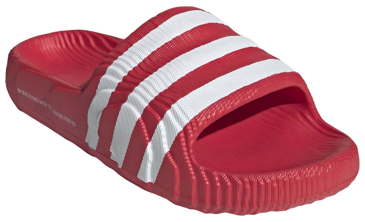 adidas Men's Island Club Adilette 22 Slides product image