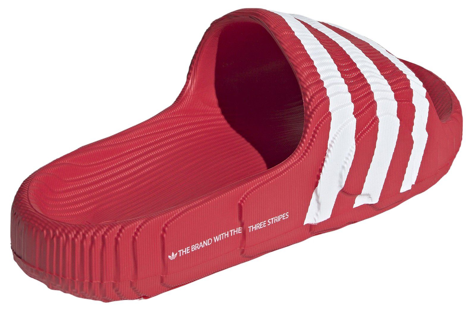 adidas Men's Island Club Adilette 22 Slides product image